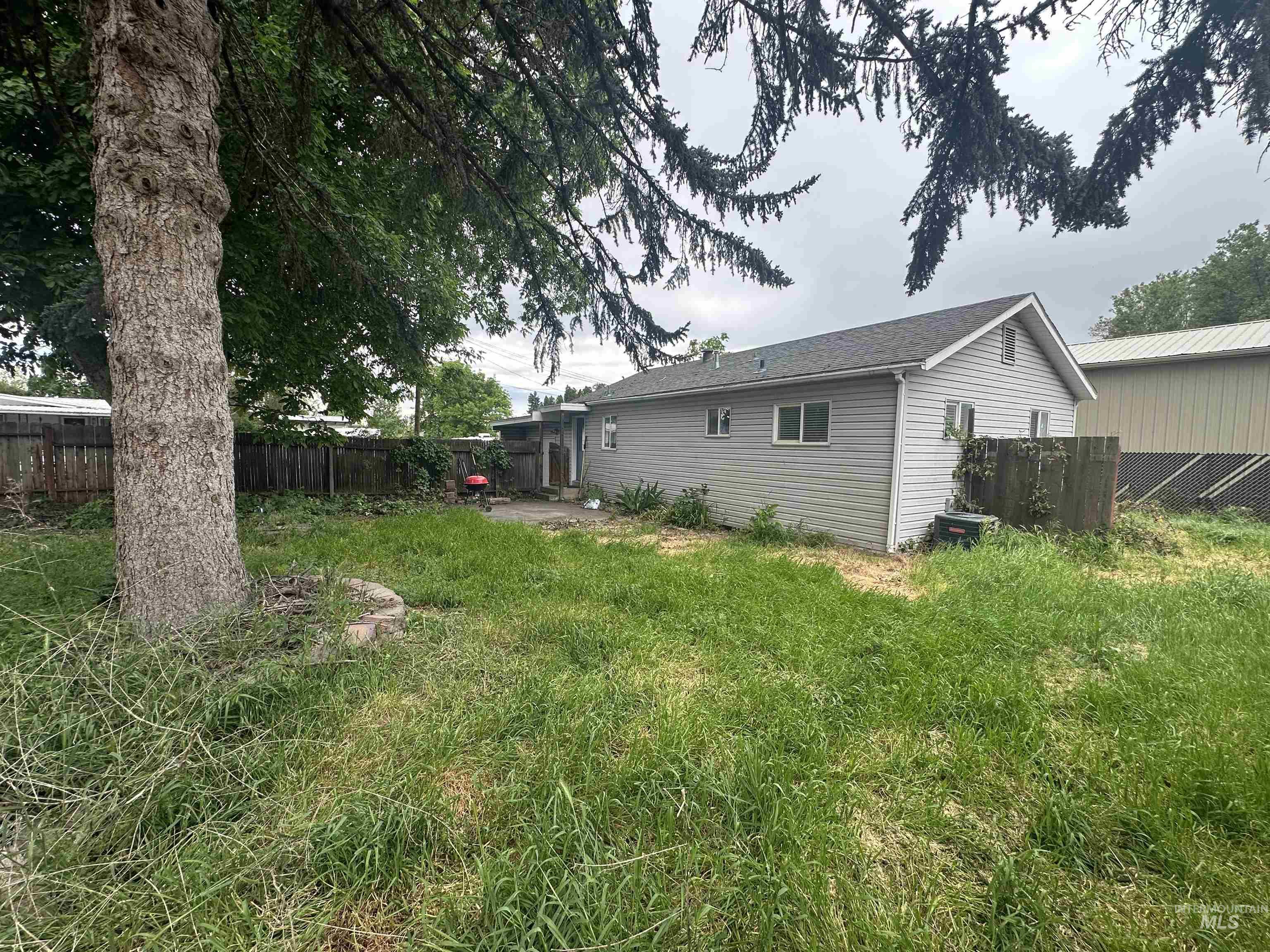 630 C Preston Ave, Lewiston, Idaho 83501, 2 Bedrooms, 1 Bathroom, Residential For Sale, Price $249,900, 98986084