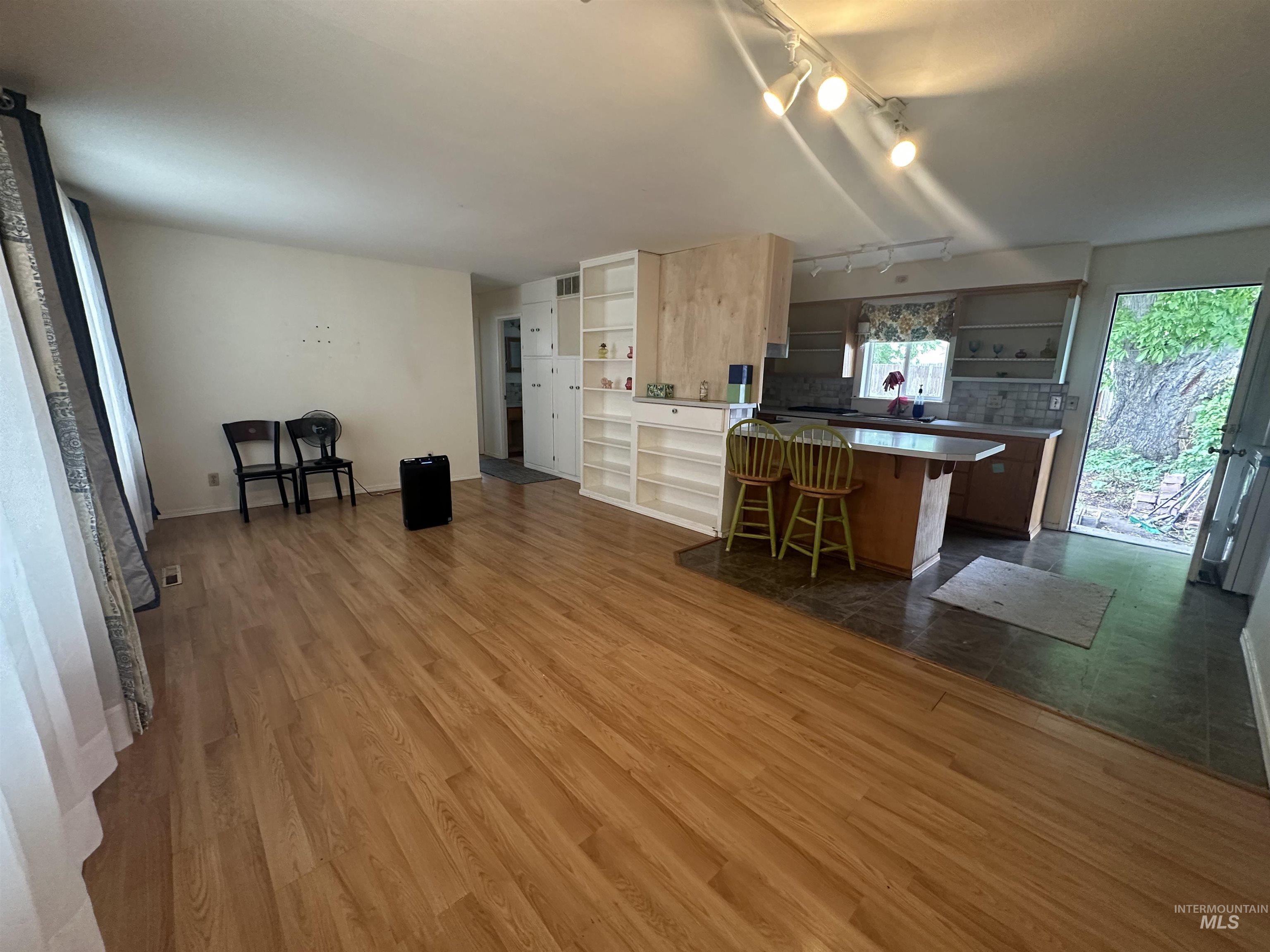 630 C Preston Ave, Lewiston, Idaho 83501, 2 Bedrooms, 1 Bathroom, Residential For Sale, Price $249,900, 98986084