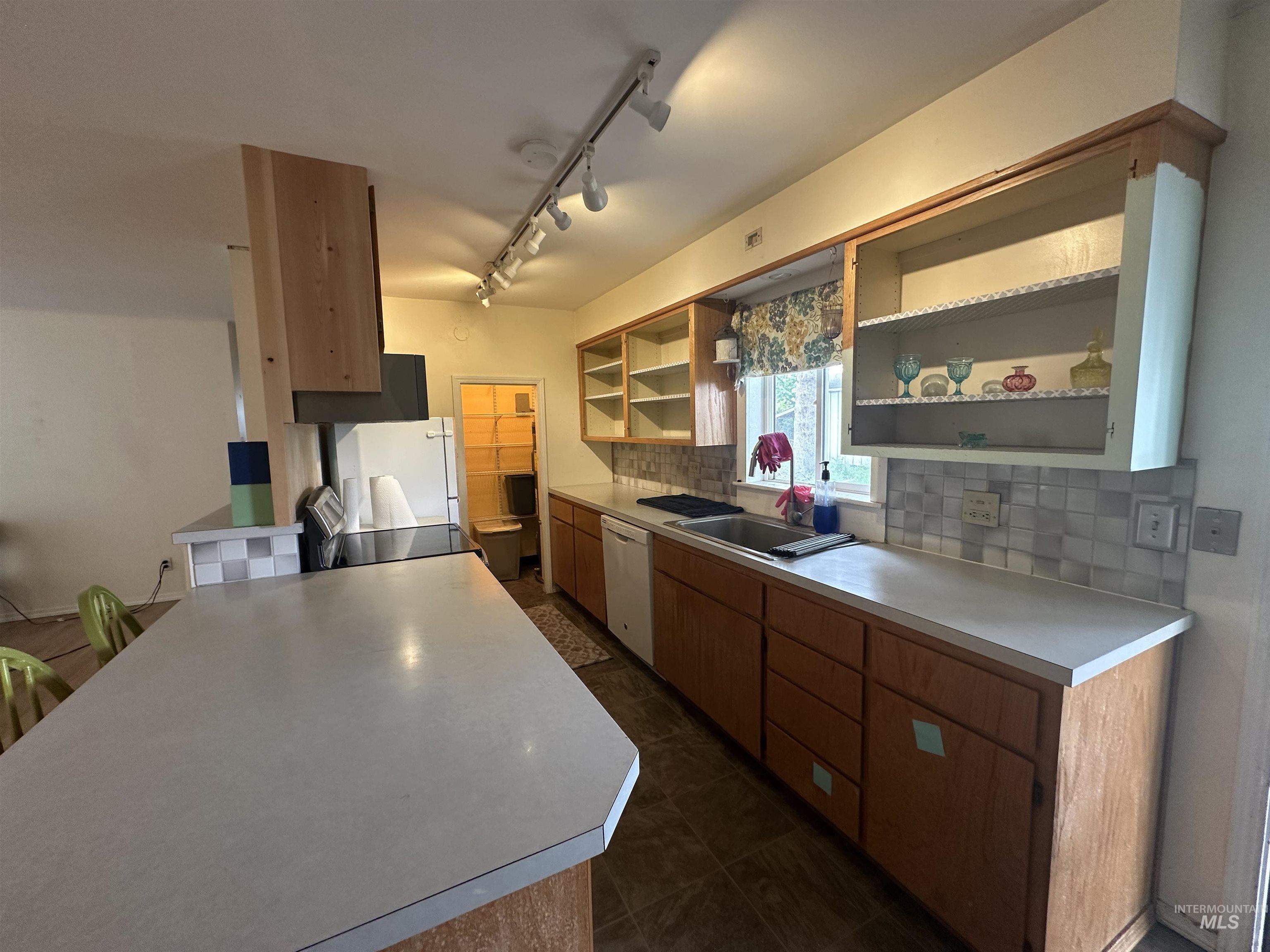 630 C Preston Ave, Lewiston, Idaho 83501, 2 Bedrooms, 1 Bathroom, Residential For Sale, Price $249,900, 98986084