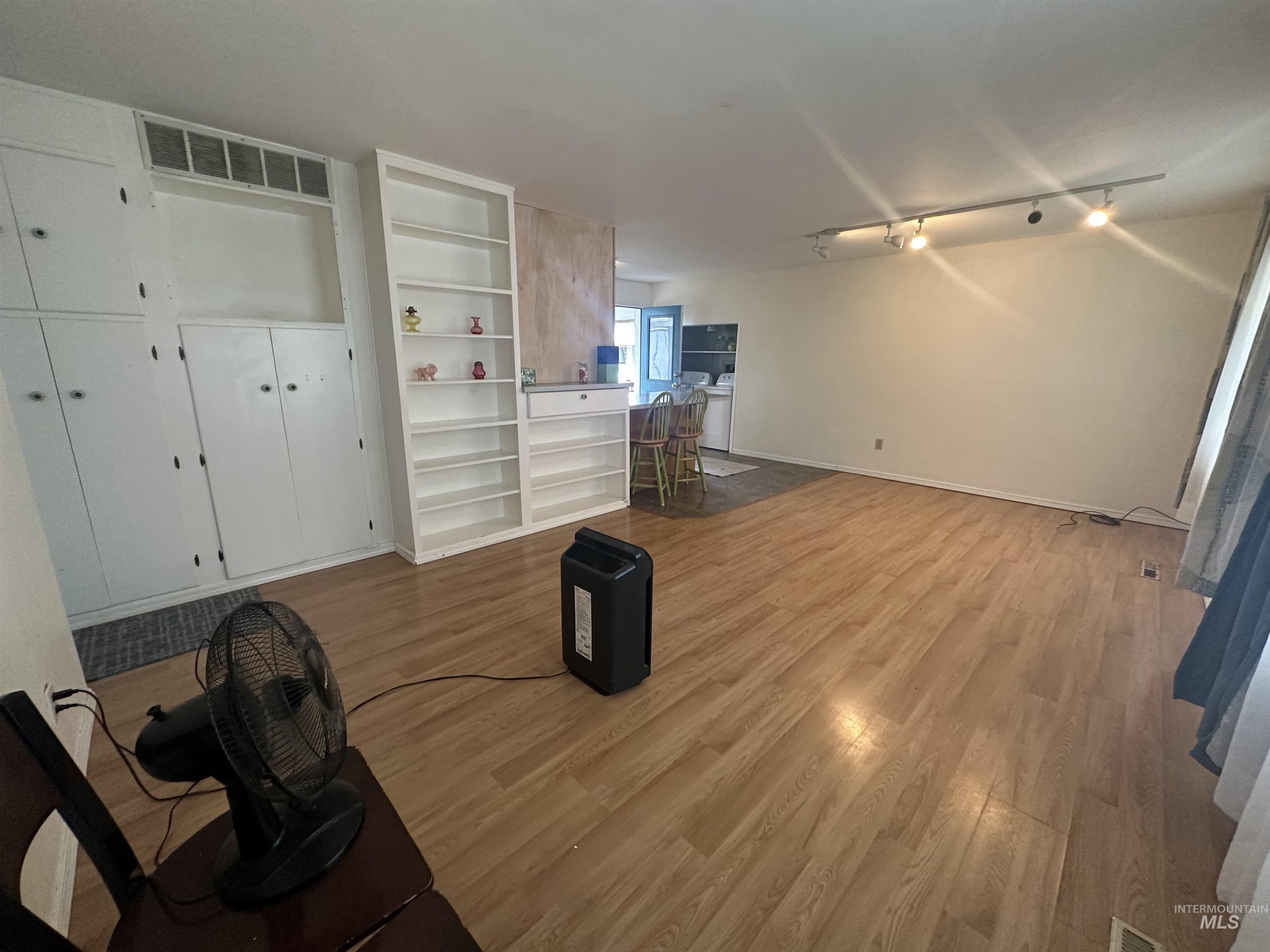 630 C Preston Ave, Lewiston, Idaho 83501, 2 Bedrooms, 1 Bathroom, Residential For Sale, Price $249,900, 98986084