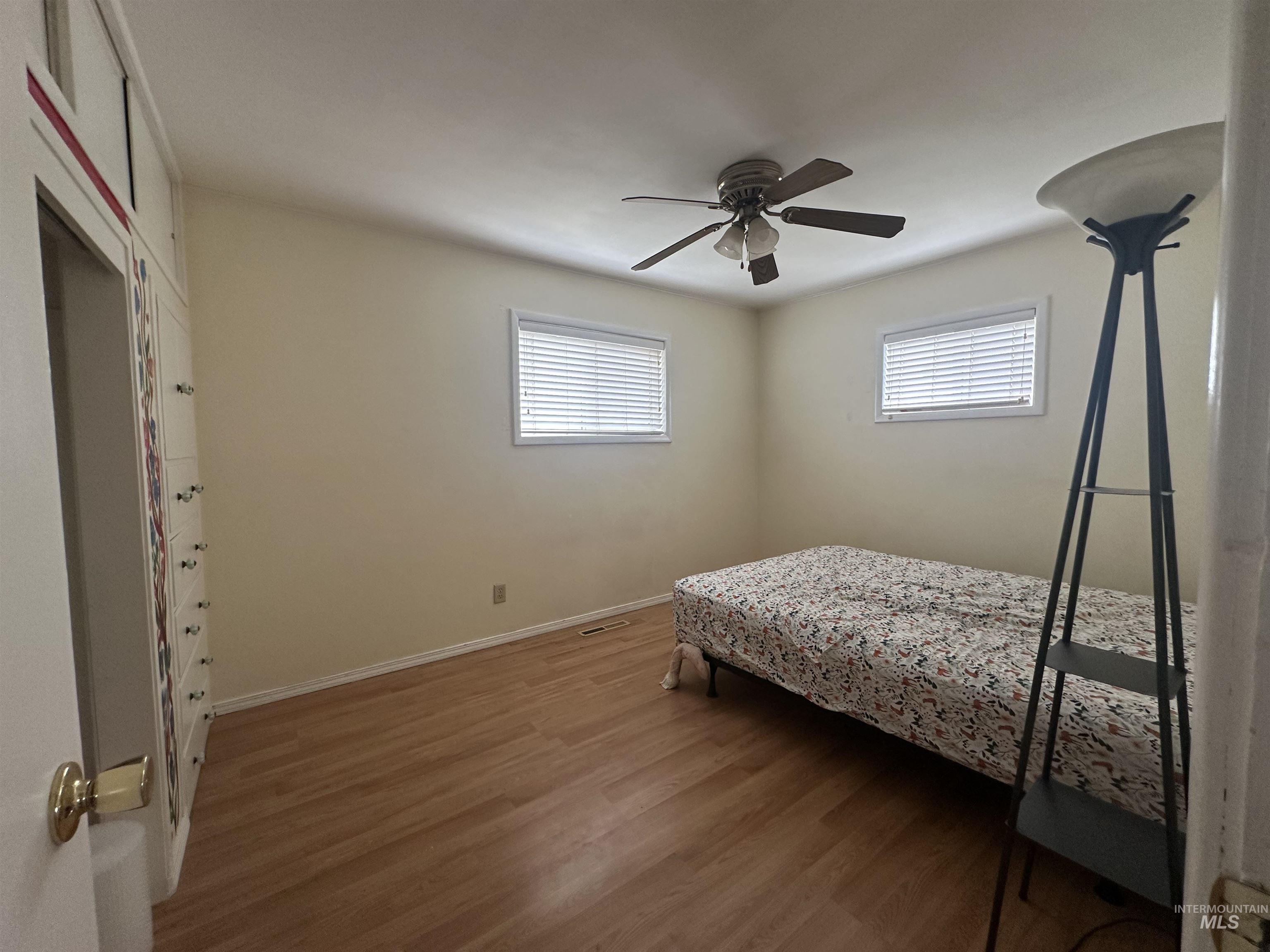 630 C Preston Ave, Lewiston, Idaho 83501, 2 Bedrooms, 1 Bathroom, Residential For Sale, Price $249,900, 98986084