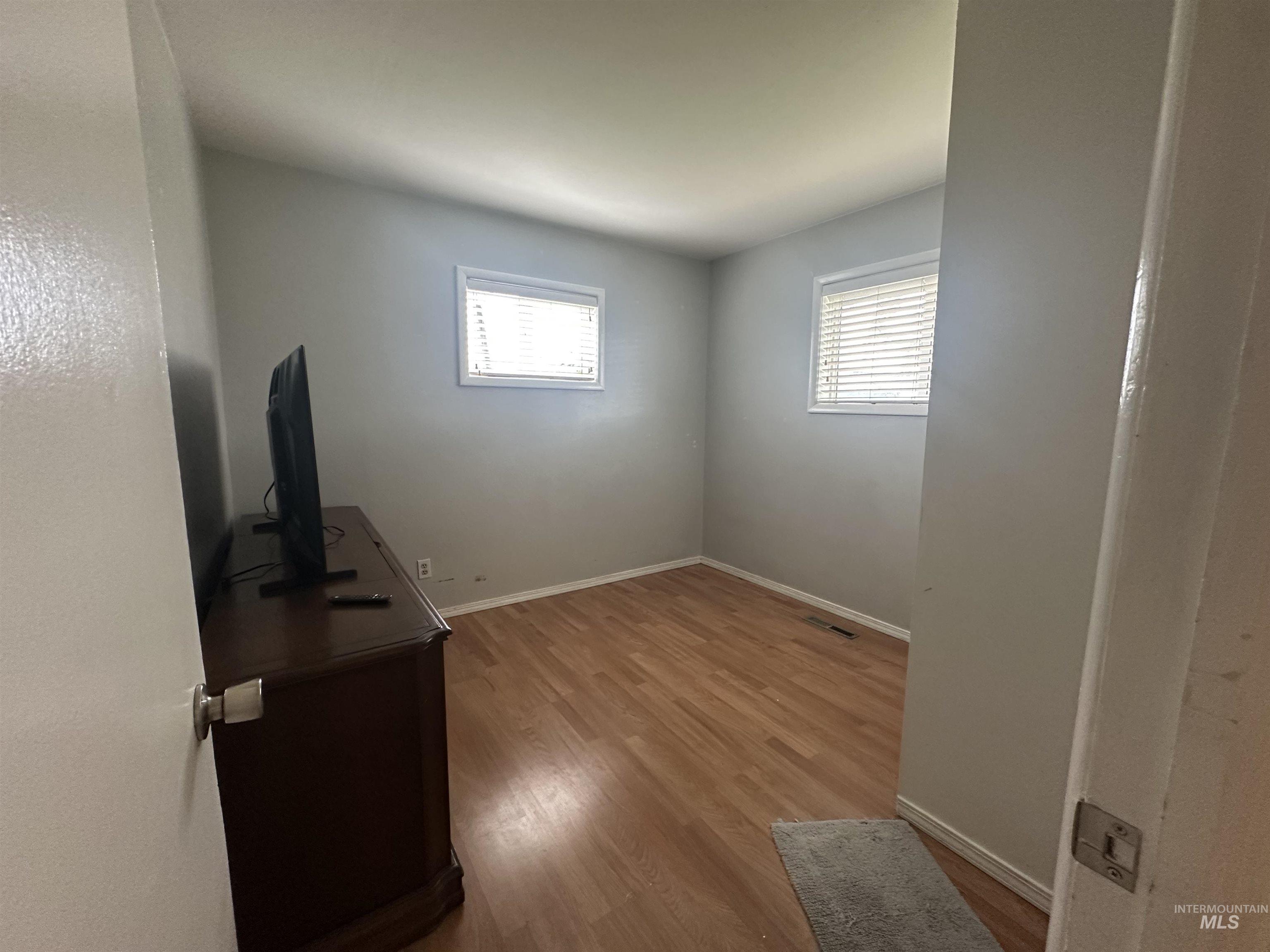 630 C Preston Ave, Lewiston, Idaho 83501, 2 Bedrooms, 1 Bathroom, Residential For Sale, Price $249,900, 98986084