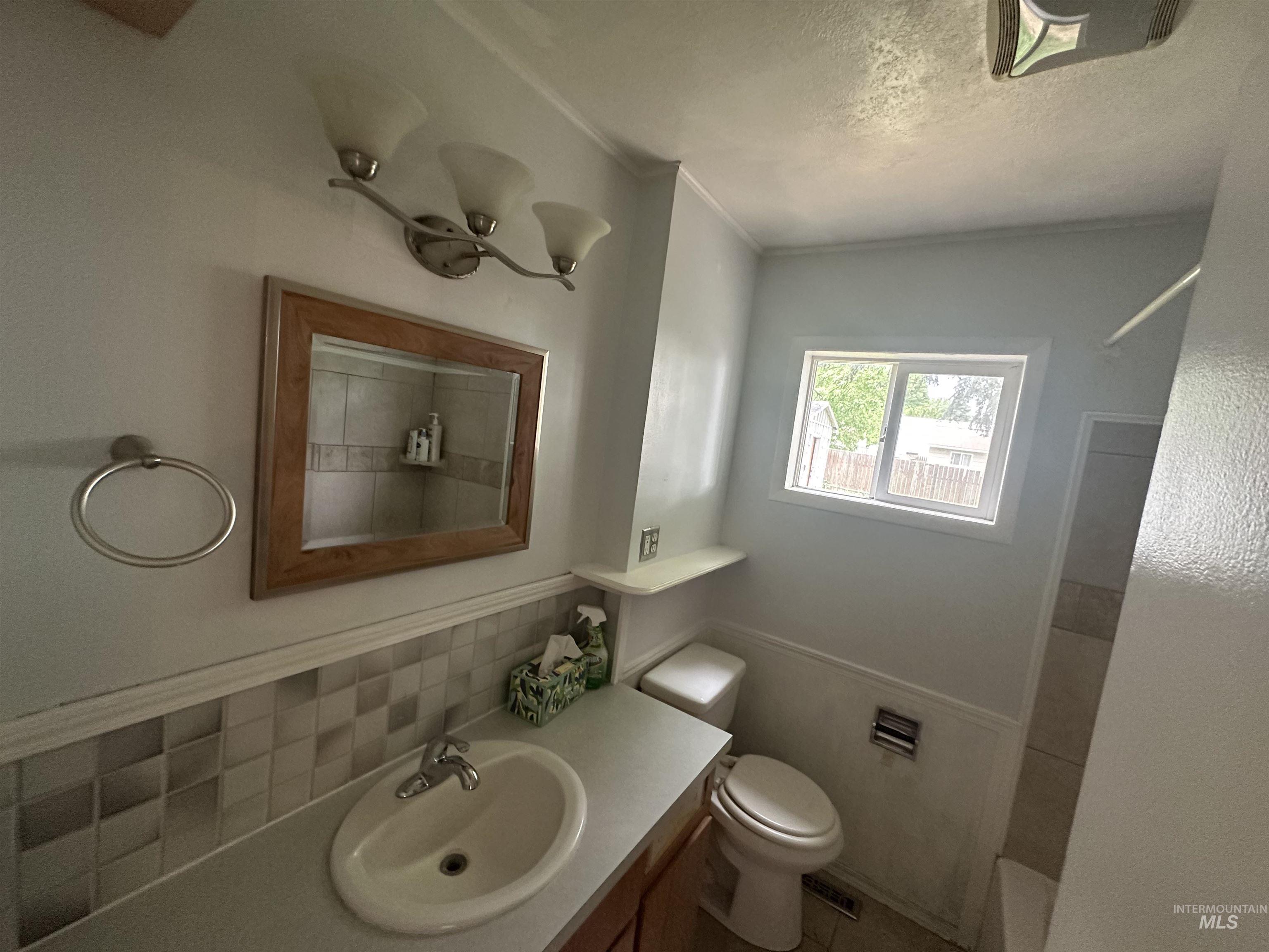 630 C Preston Ave, Lewiston, Idaho 83501, 2 Bedrooms, 1 Bathroom, Residential For Sale, Price $249,900, 98986084