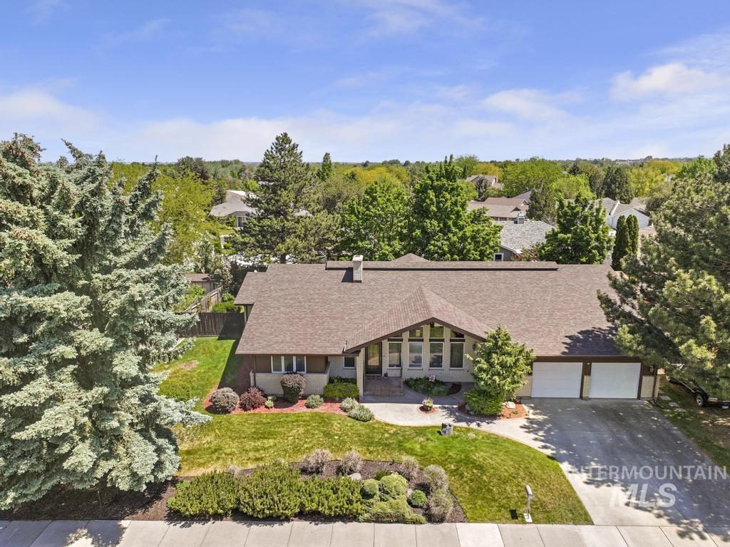 Residential For Sale