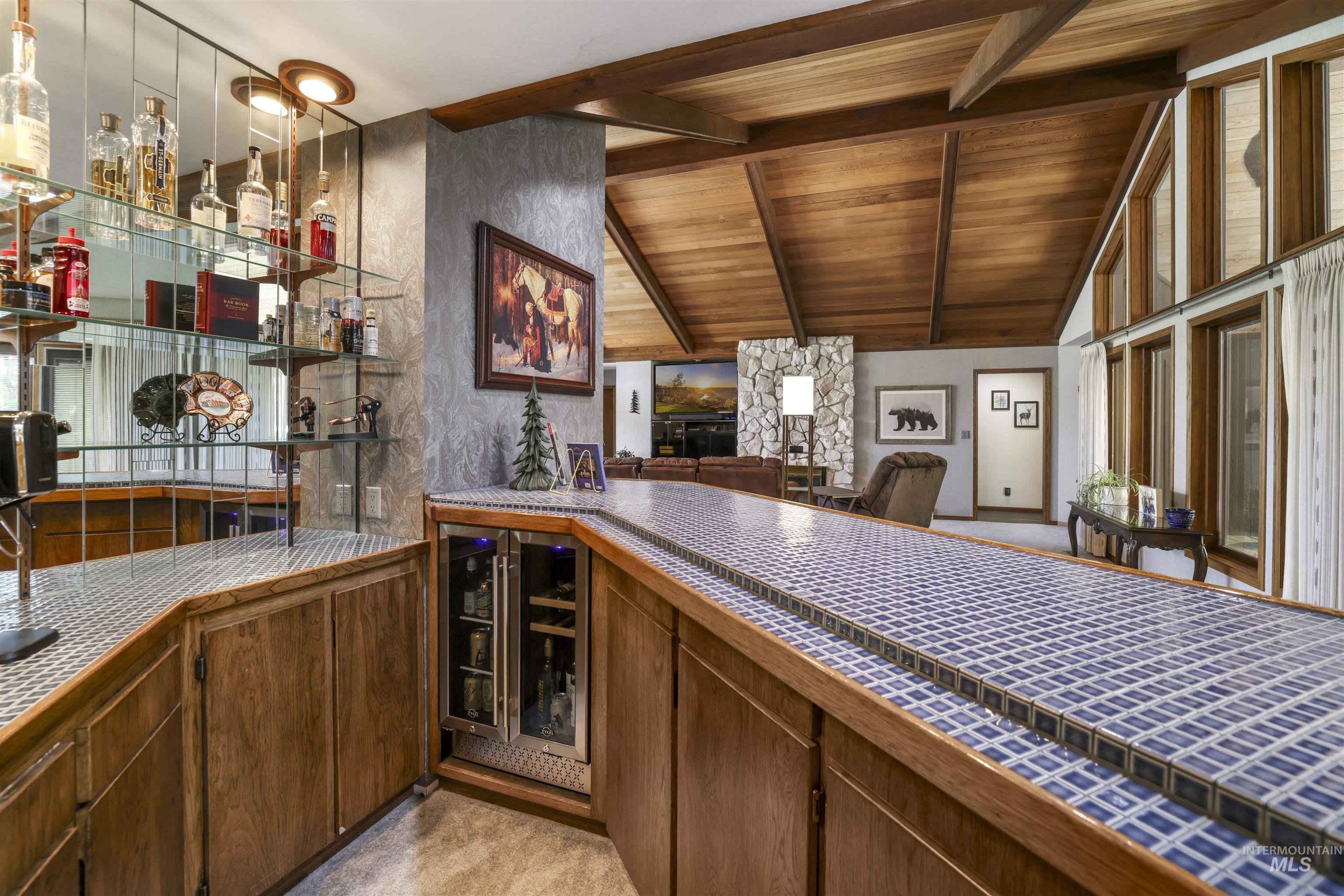 556 Ballingrude Dr, Twin Falls, Idaho 83301-4402, 4 Bedrooms, 3 Bathrooms, Residential For Sale, Price $659,999, 98986085