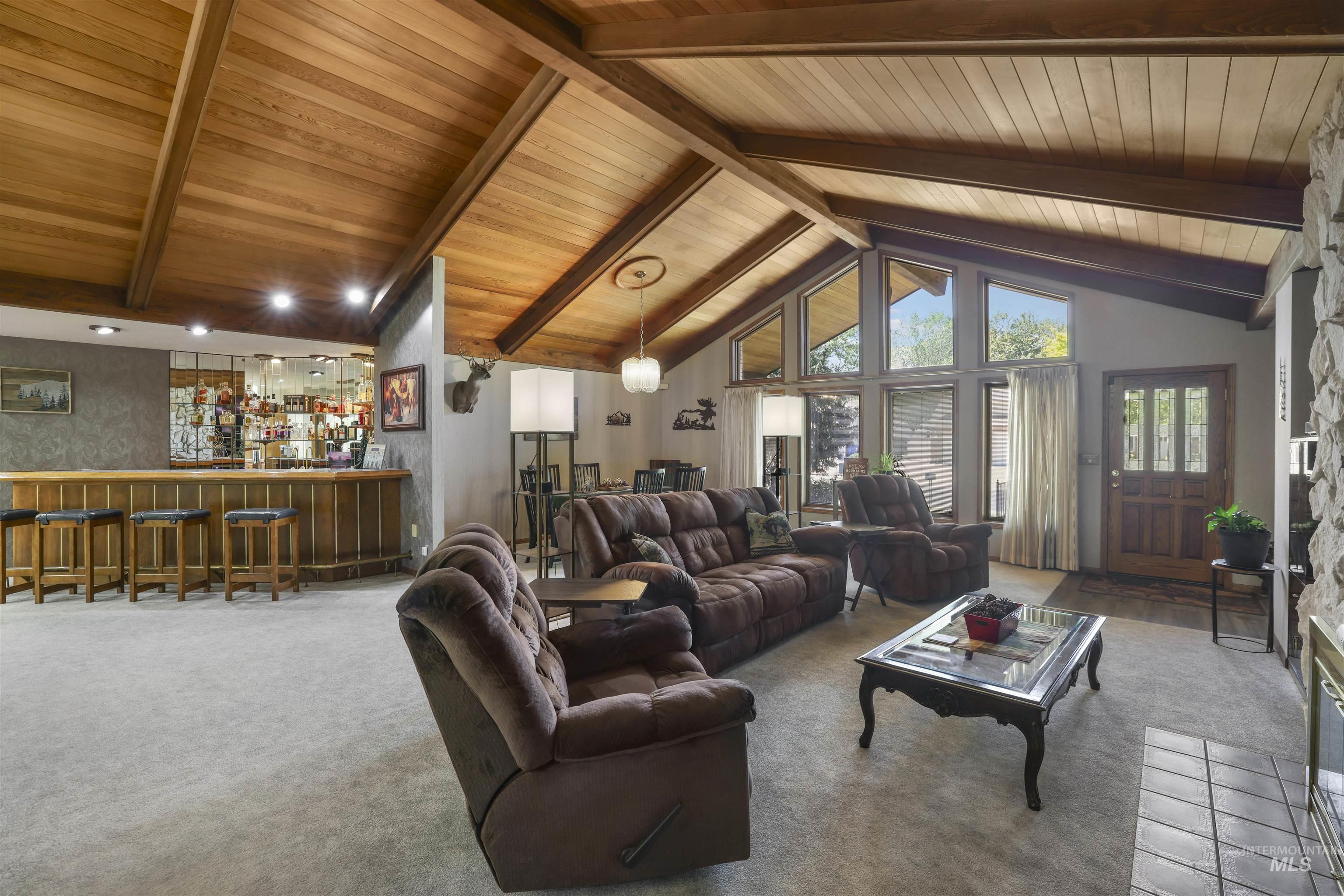 556 Ballingrude Dr, Twin Falls, Idaho 83301-4402, 4 Bedrooms, 3 Bathrooms, Residential For Sale, Price $659,999, 98986085