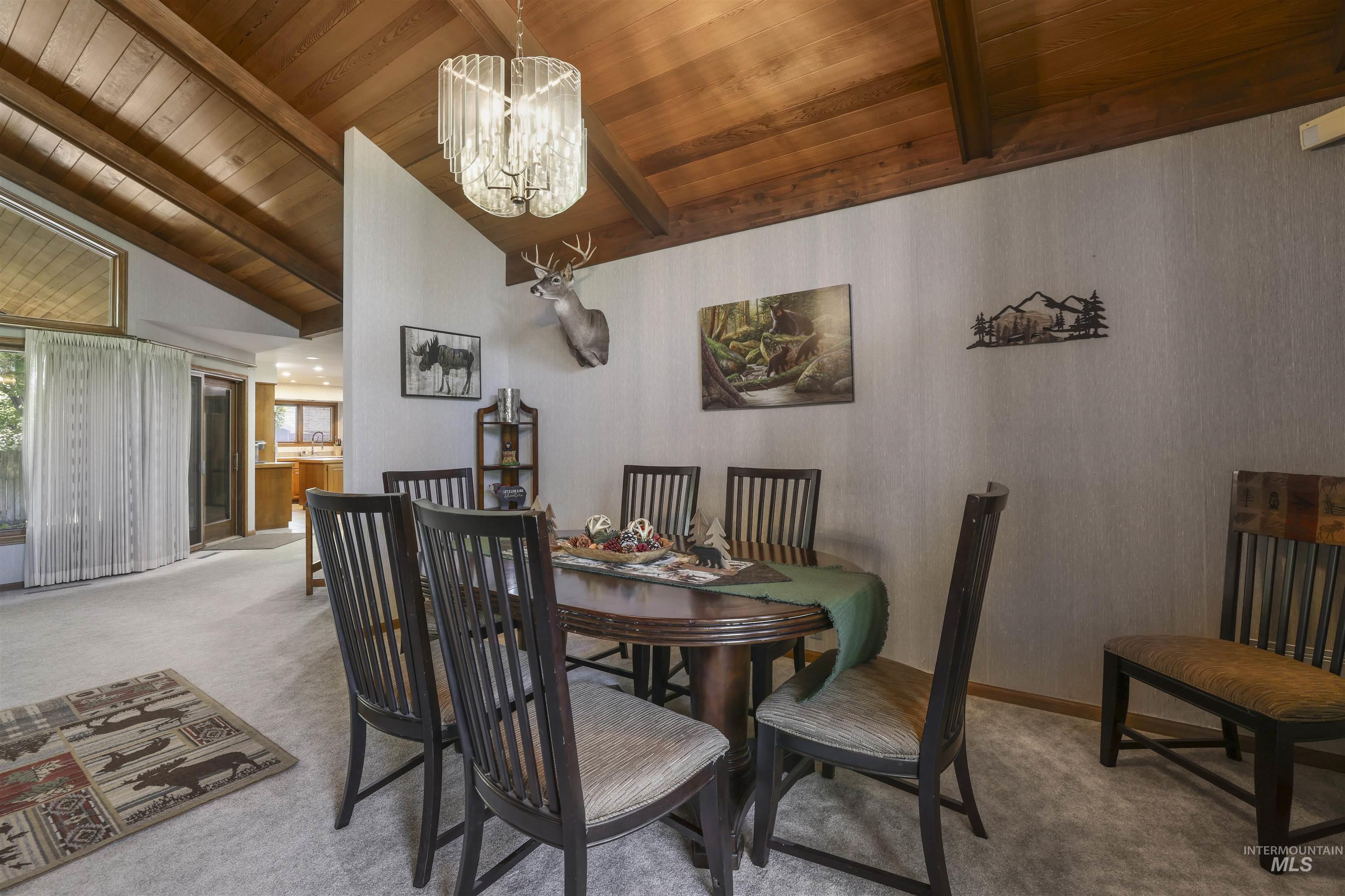 556 Ballingrude Dr, Twin Falls, Idaho 83301-4402, 4 Bedrooms, 3 Bathrooms, Residential For Sale, Price $659,999, 98986085