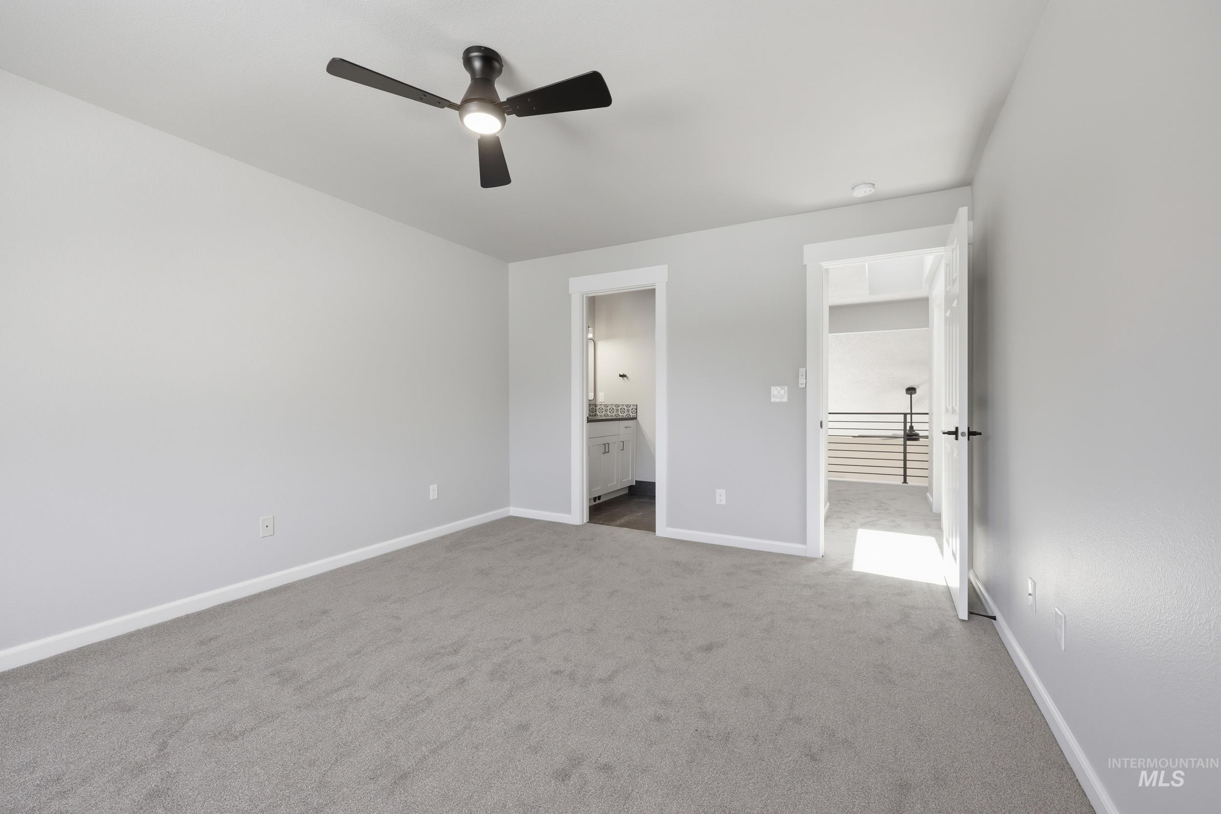 1675 S Annett St, Boise, Idaho 83705, 2 Bedrooms, 2.5 Bathrooms, Residential For Sale, Price $447,900, 98986086