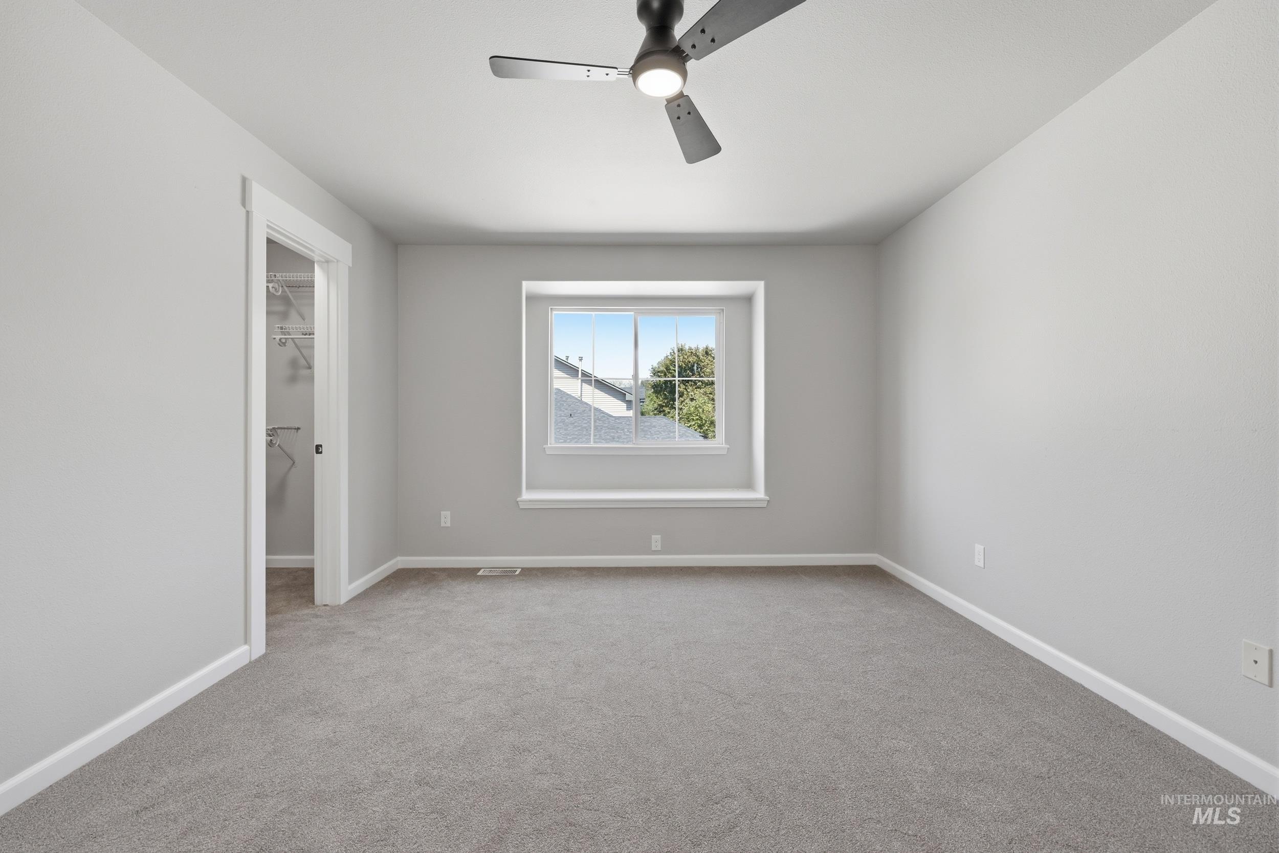 1675 S Annett St, Boise, Idaho 83705, 2 Bedrooms, 2.5 Bathrooms, Residential For Sale, Price $447,900, 98986086