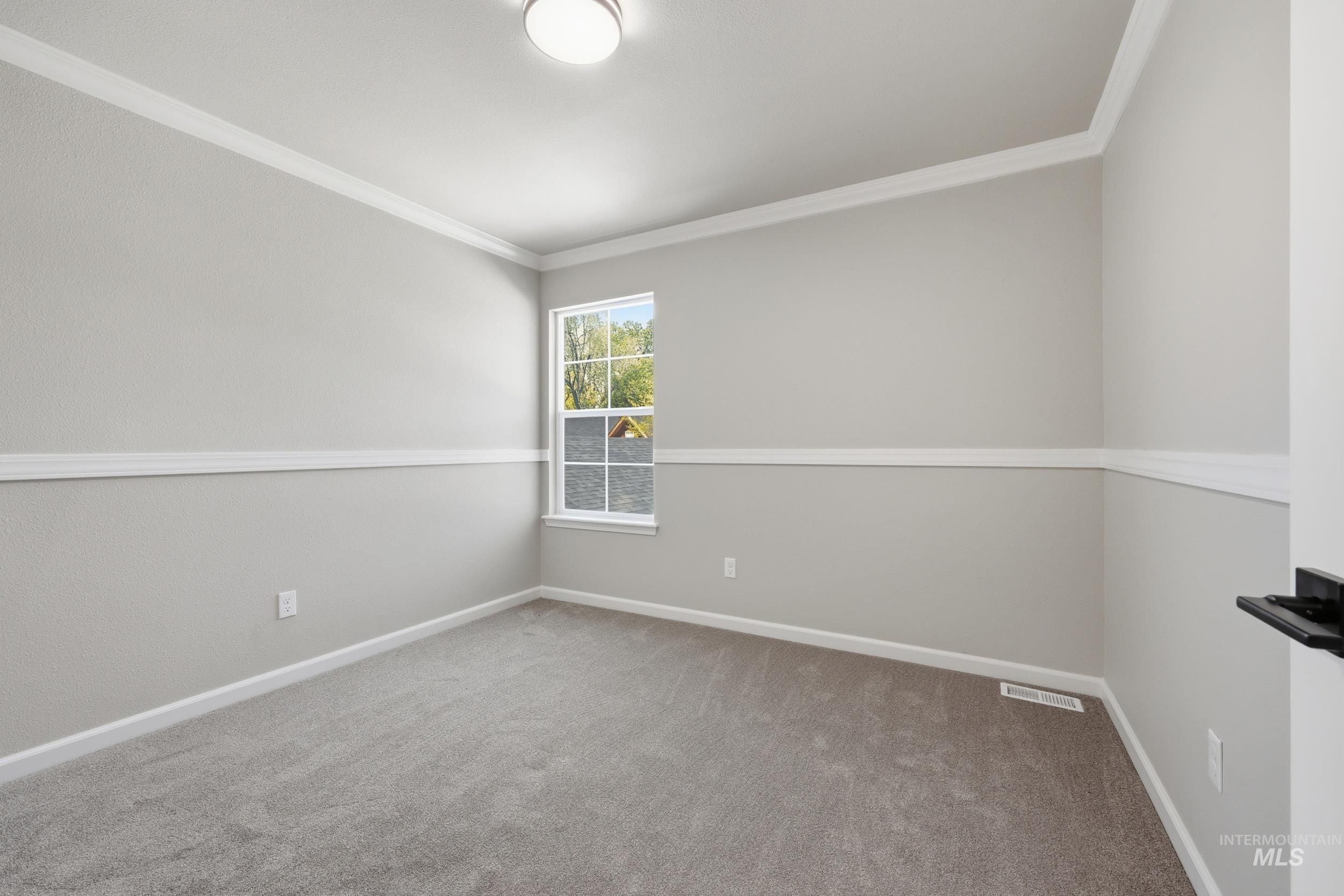 1675 S Annett St, Boise, Idaho 83705, 2 Bedrooms, 2.5 Bathrooms, Residential For Sale, Price $447,900, 98986086