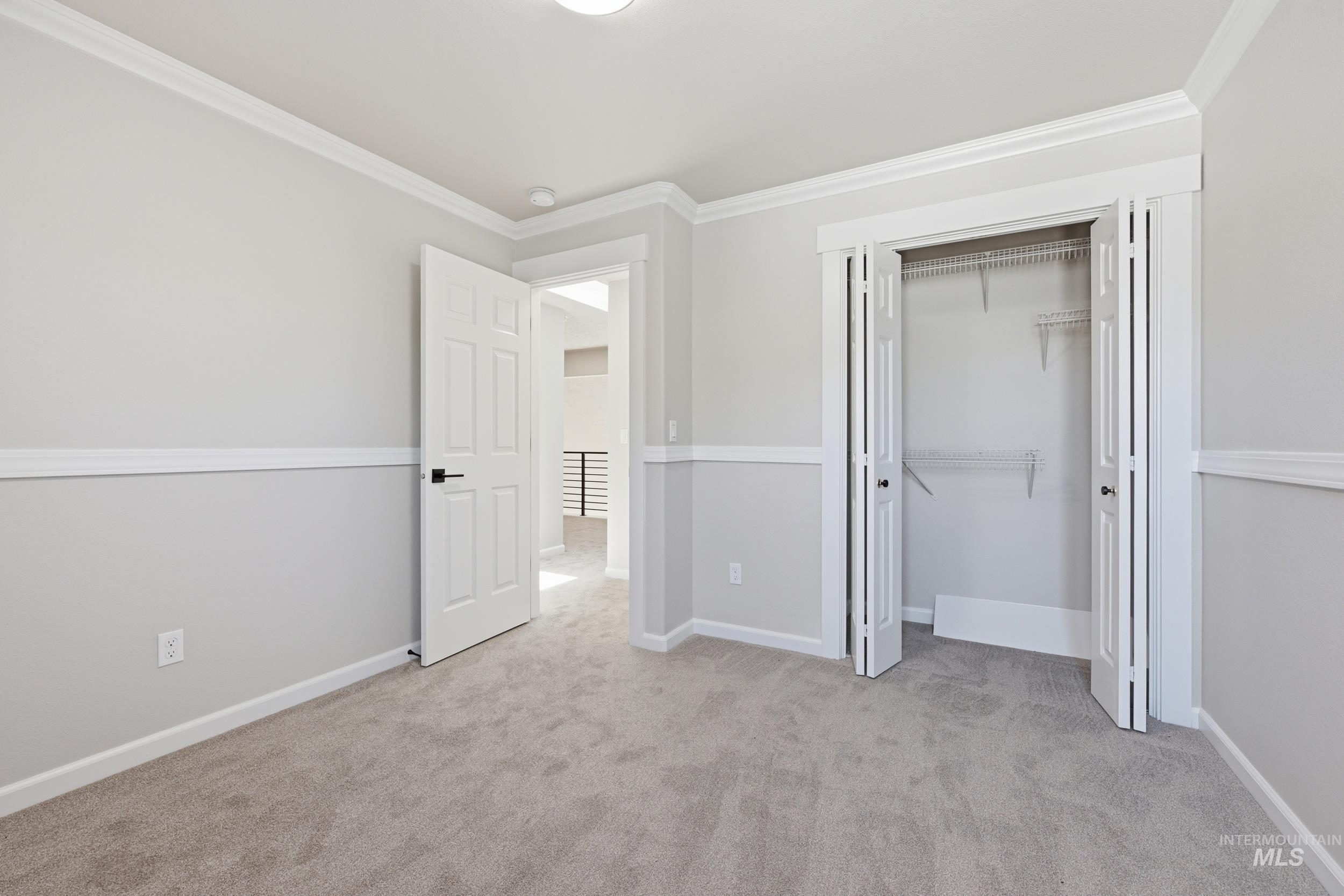 1675 S Annett St, Boise, Idaho 83705, 2 Bedrooms, 2.5 Bathrooms, Residential For Sale, Price $447,900, 98986086