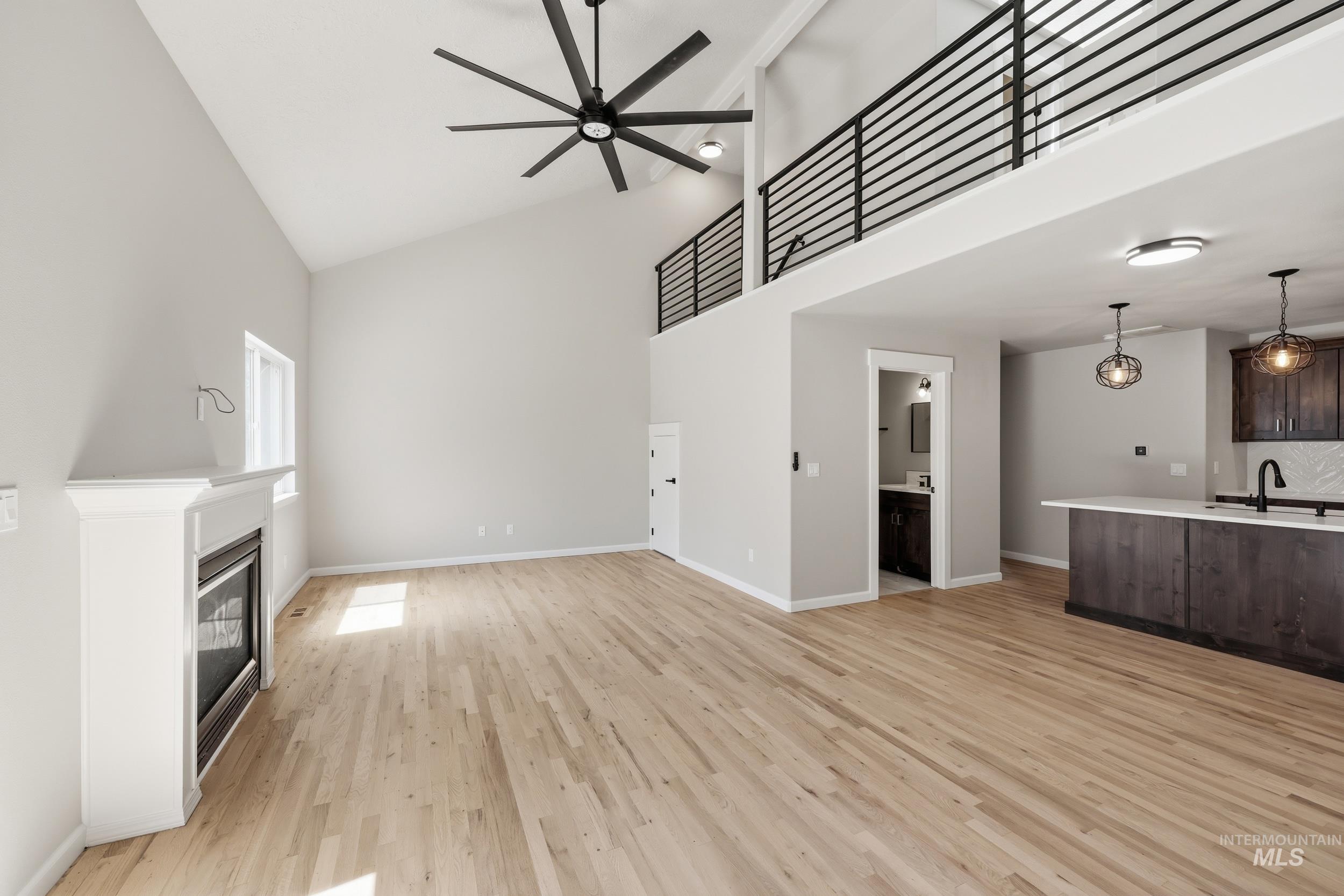 1675 S Annett St, Boise, Idaho 83705, 2 Bedrooms, 2.5 Bathrooms, Residential For Sale, Price $447,900, 98986086