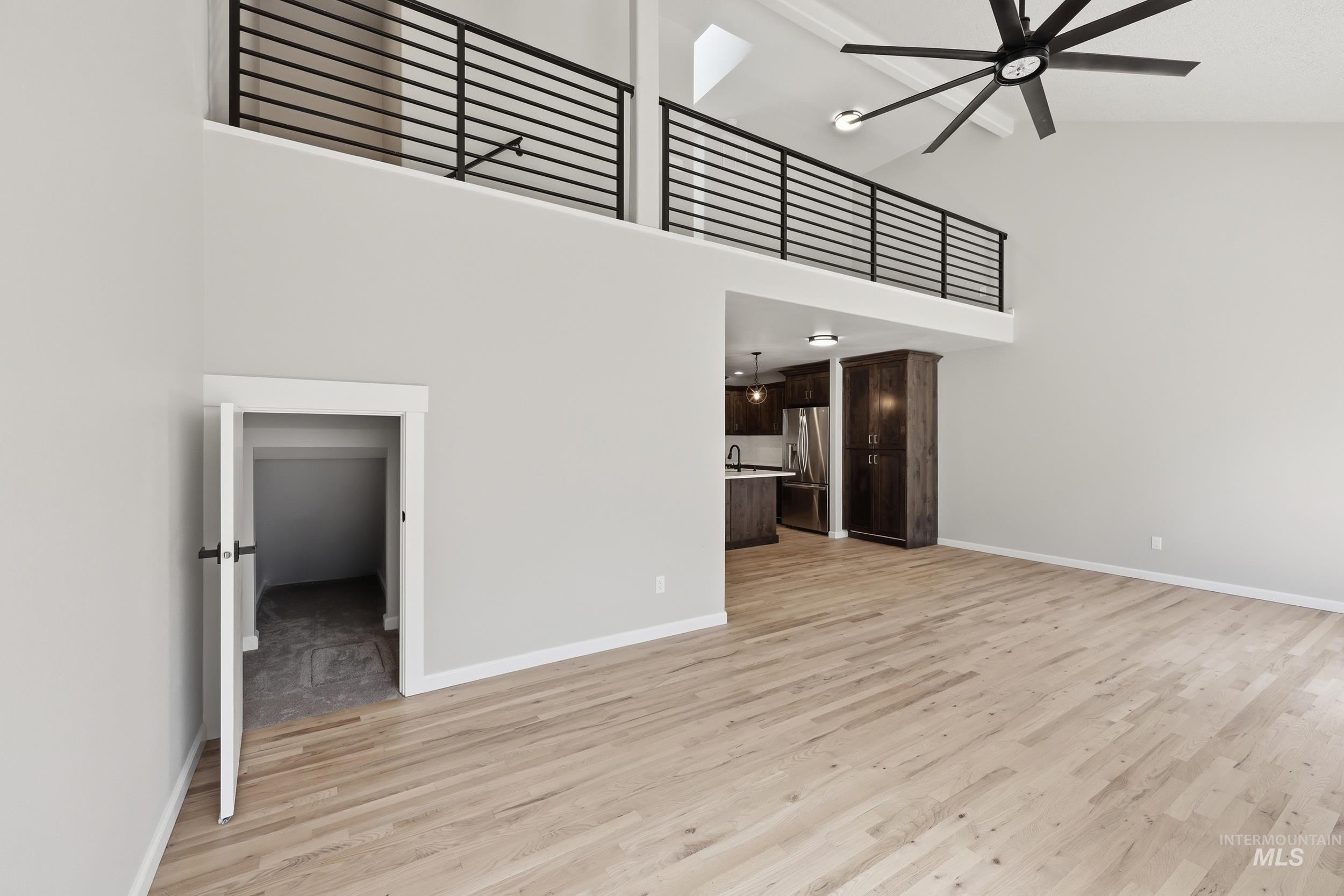 1675 S Annett St, Boise, Idaho 83705, 2 Bedrooms, 2.5 Bathrooms, Residential For Sale, Price $447,900, 98986086