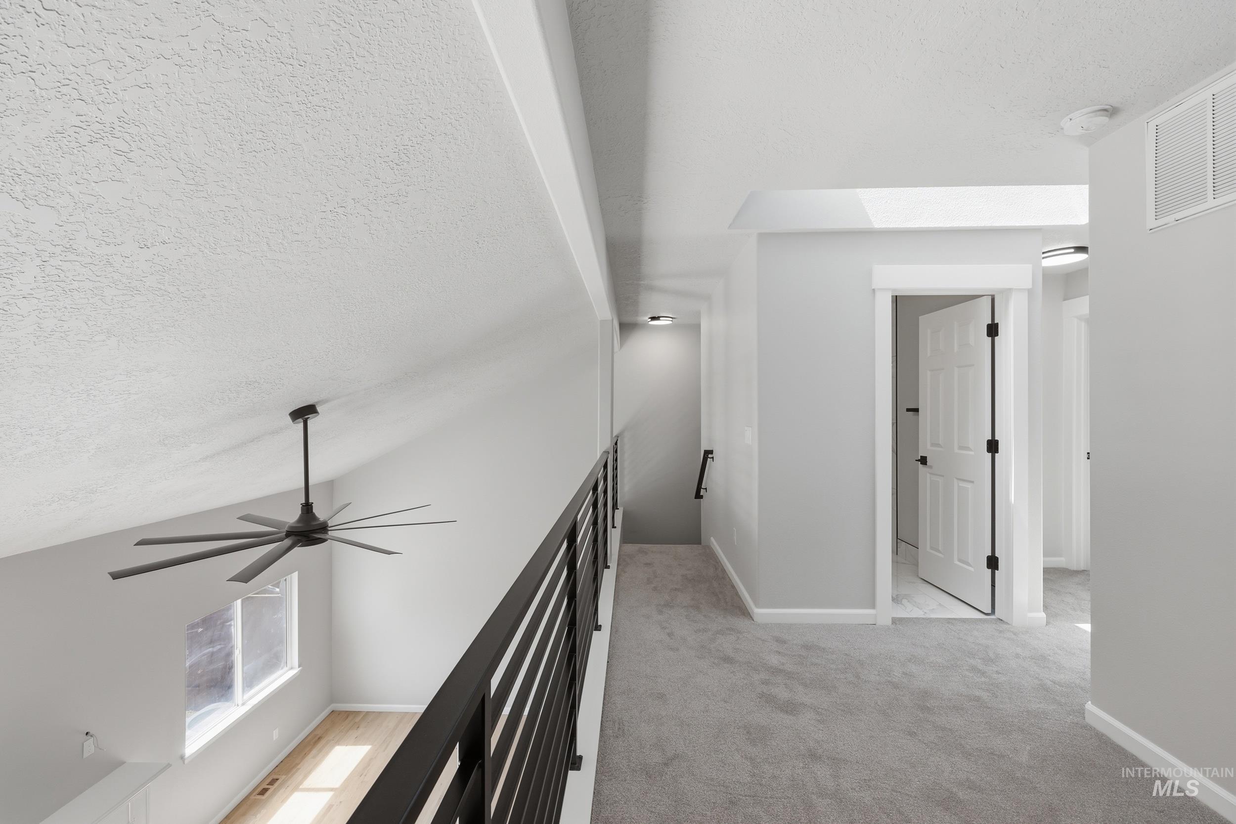 1675 S Annett St, Boise, Idaho 83705, 2 Bedrooms, 2.5 Bathrooms, Residential For Sale, Price $447,900, 98986086