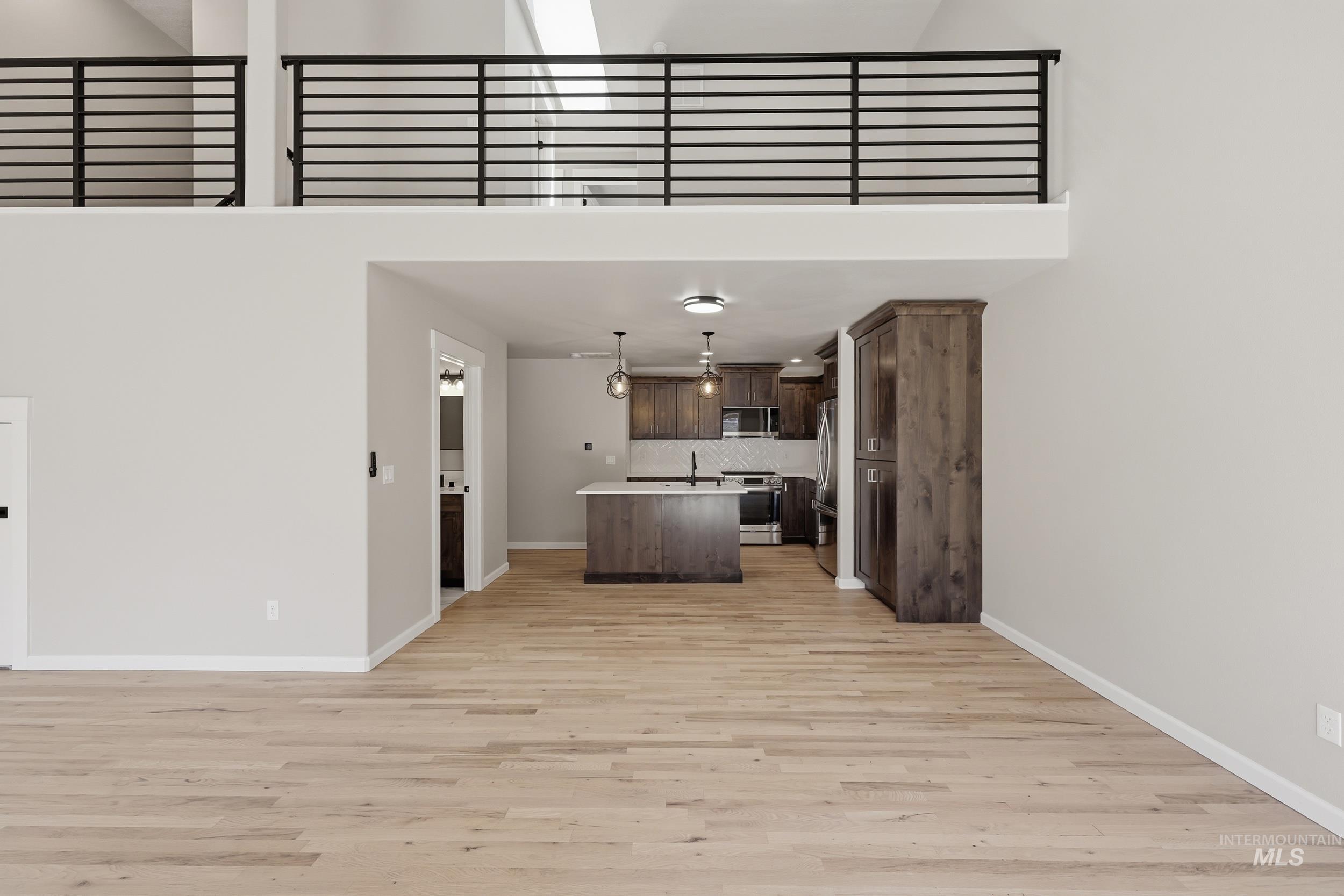 1675 S Annett St, Boise, Idaho 83705, 2 Bedrooms, 2.5 Bathrooms, Residential For Sale, Price $447,900, 98986086