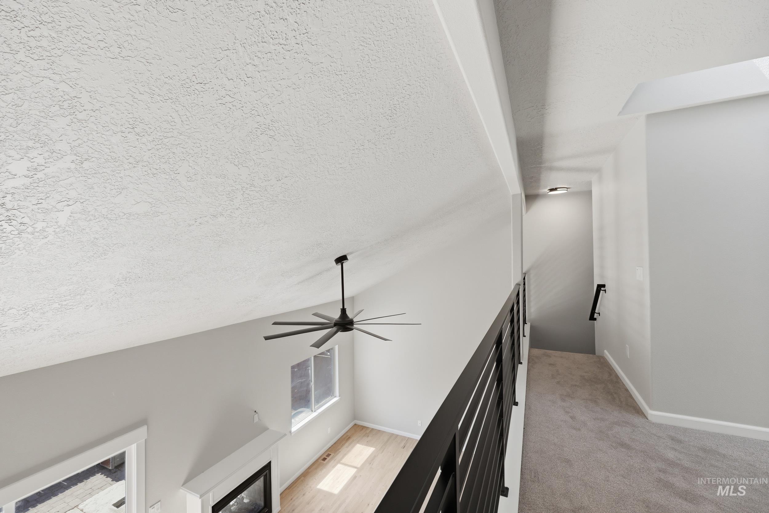 1675 S Annett St, Boise, Idaho 83705, 2 Bedrooms, 2.5 Bathrooms, Residential For Sale, Price $447,900, 98986086