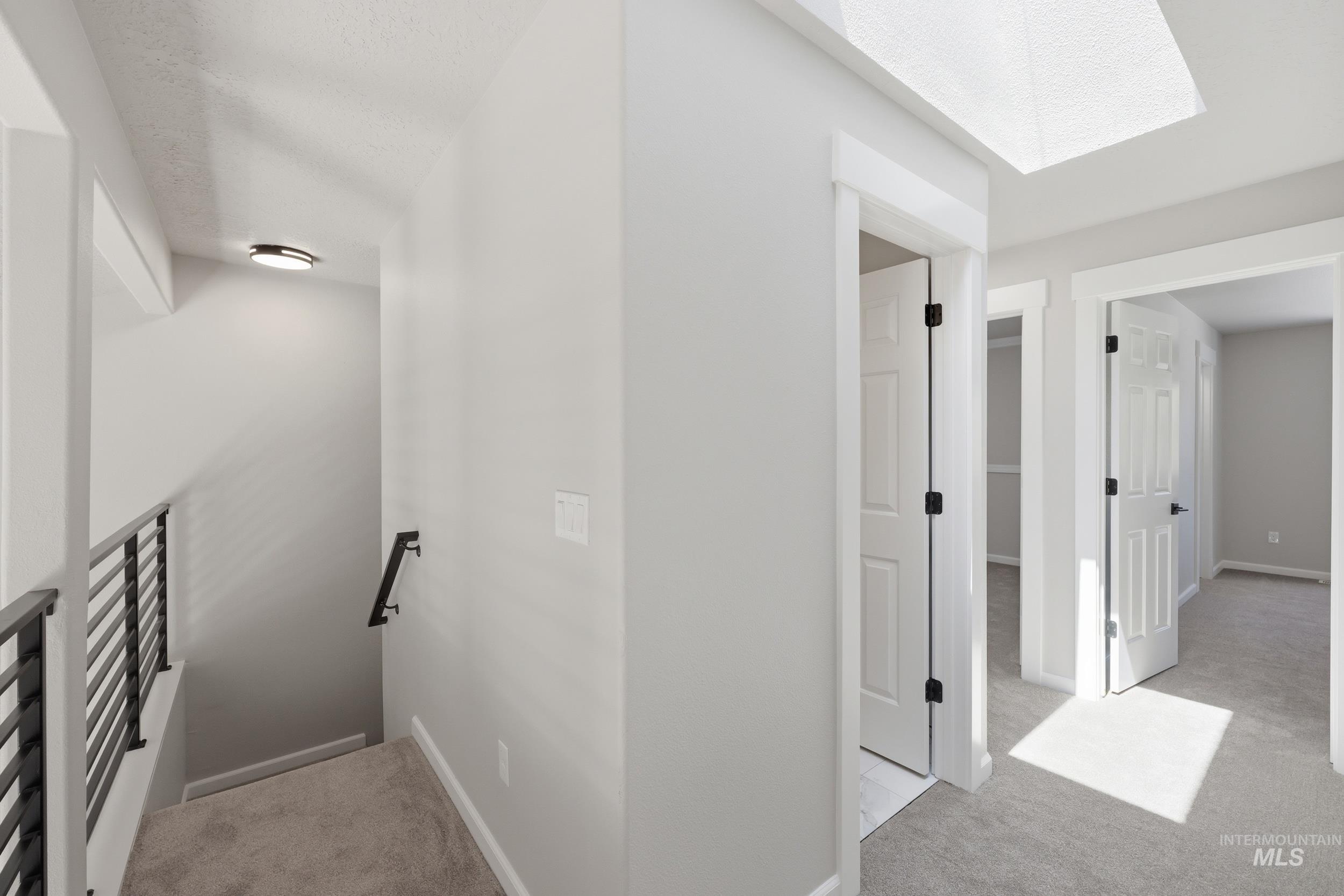 1675 S Annett St, Boise, Idaho 83705, 2 Bedrooms, 2.5 Bathrooms, Residential For Sale, Price $447,900, 98986086