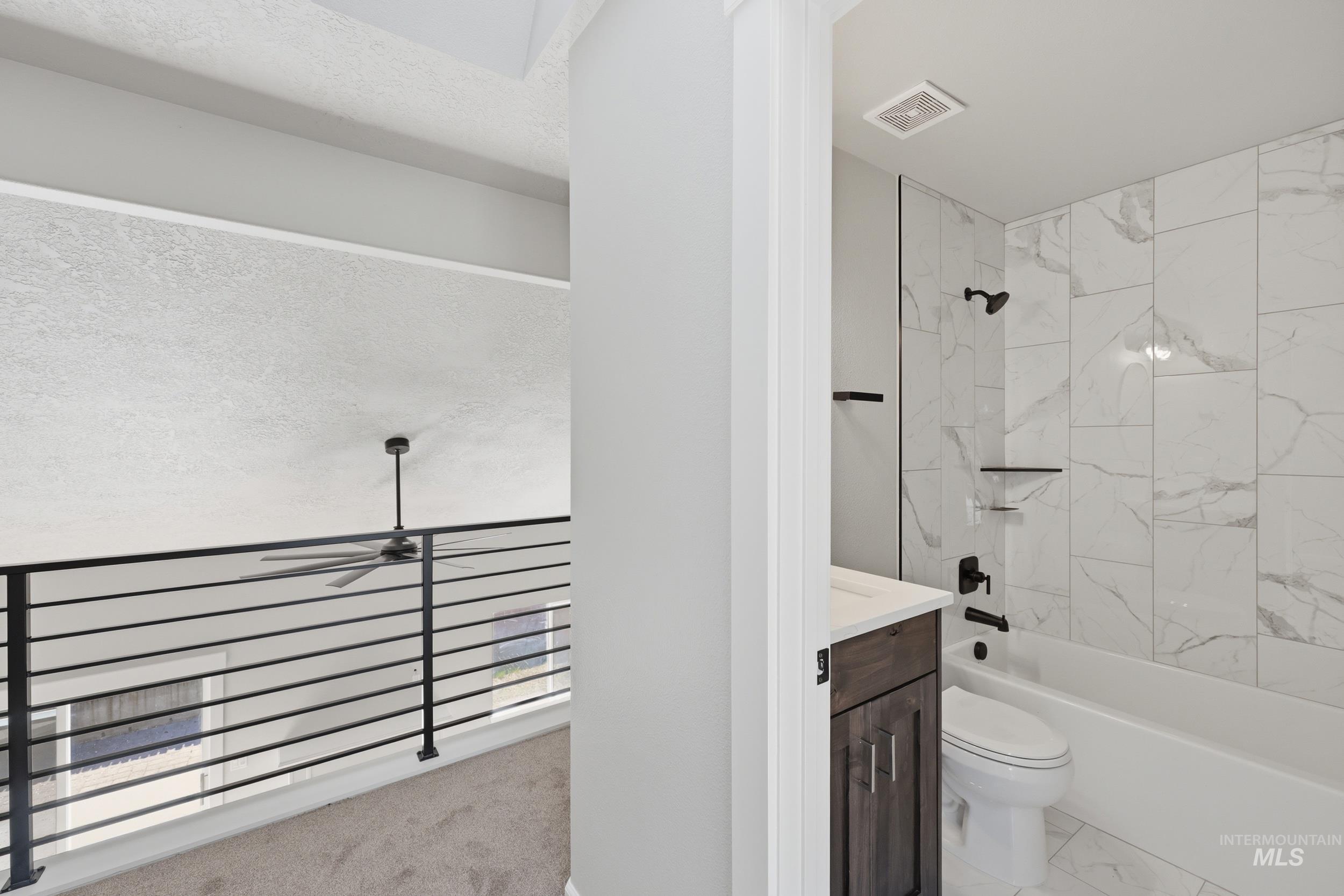 1675 S Annett St, Boise, Idaho 83705, 2 Bedrooms, 2.5 Bathrooms, Residential For Sale, Price $447,900, 98986086