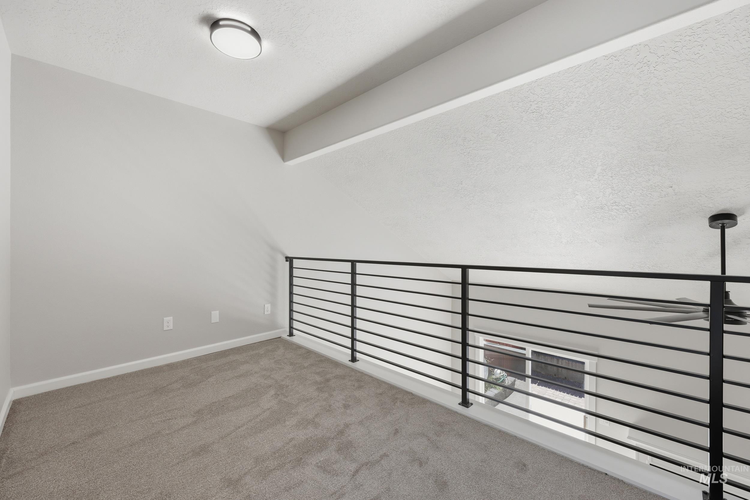1675 S Annett St, Boise, Idaho 83705, 2 Bedrooms, 2.5 Bathrooms, Residential For Sale, Price $447,900, 98986086