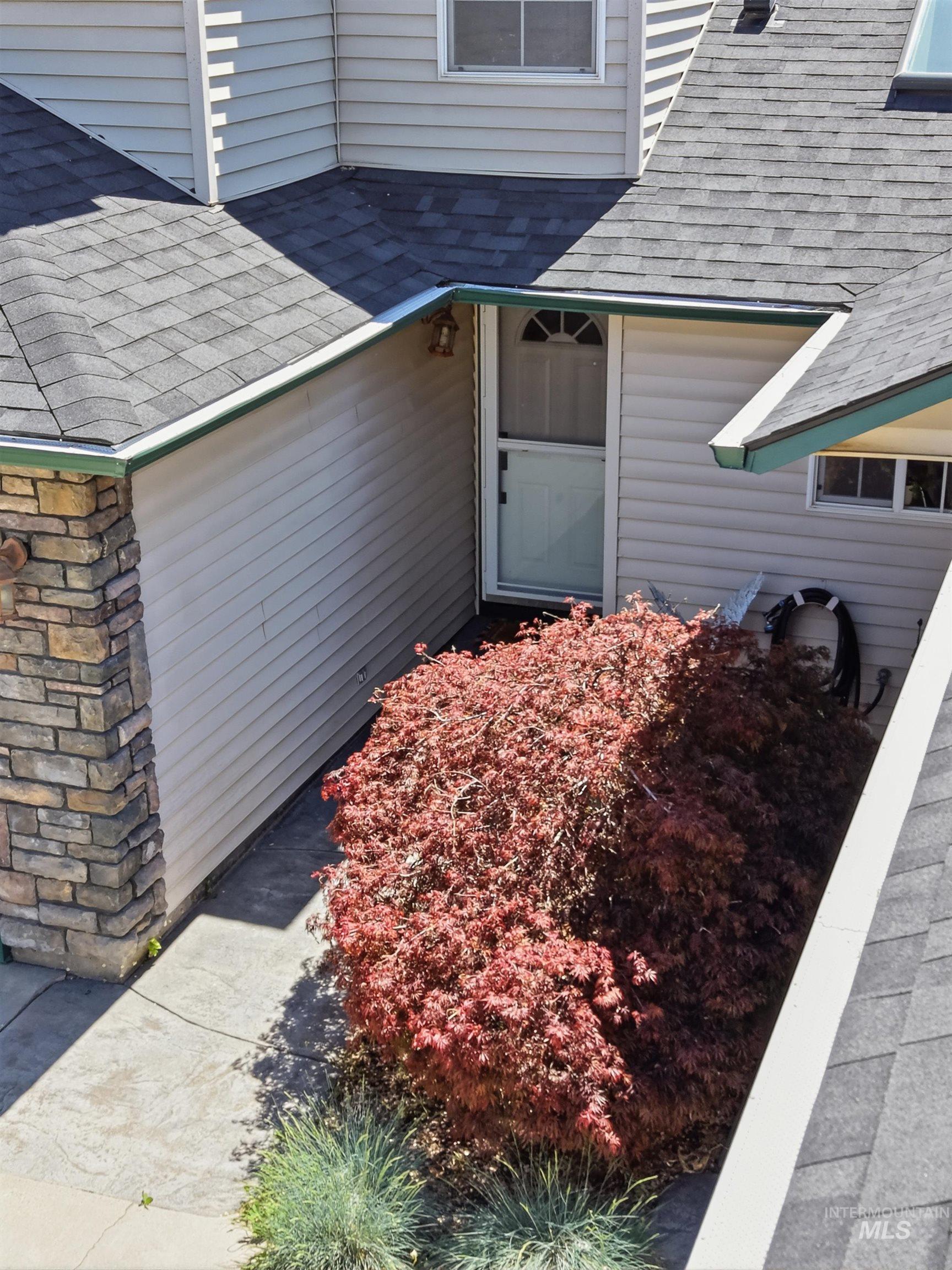 1675 S Annett St, Boise, Idaho 83705, 2 Bedrooms, 2.5 Bathrooms, Residential For Sale, Price $447,900, 98986086