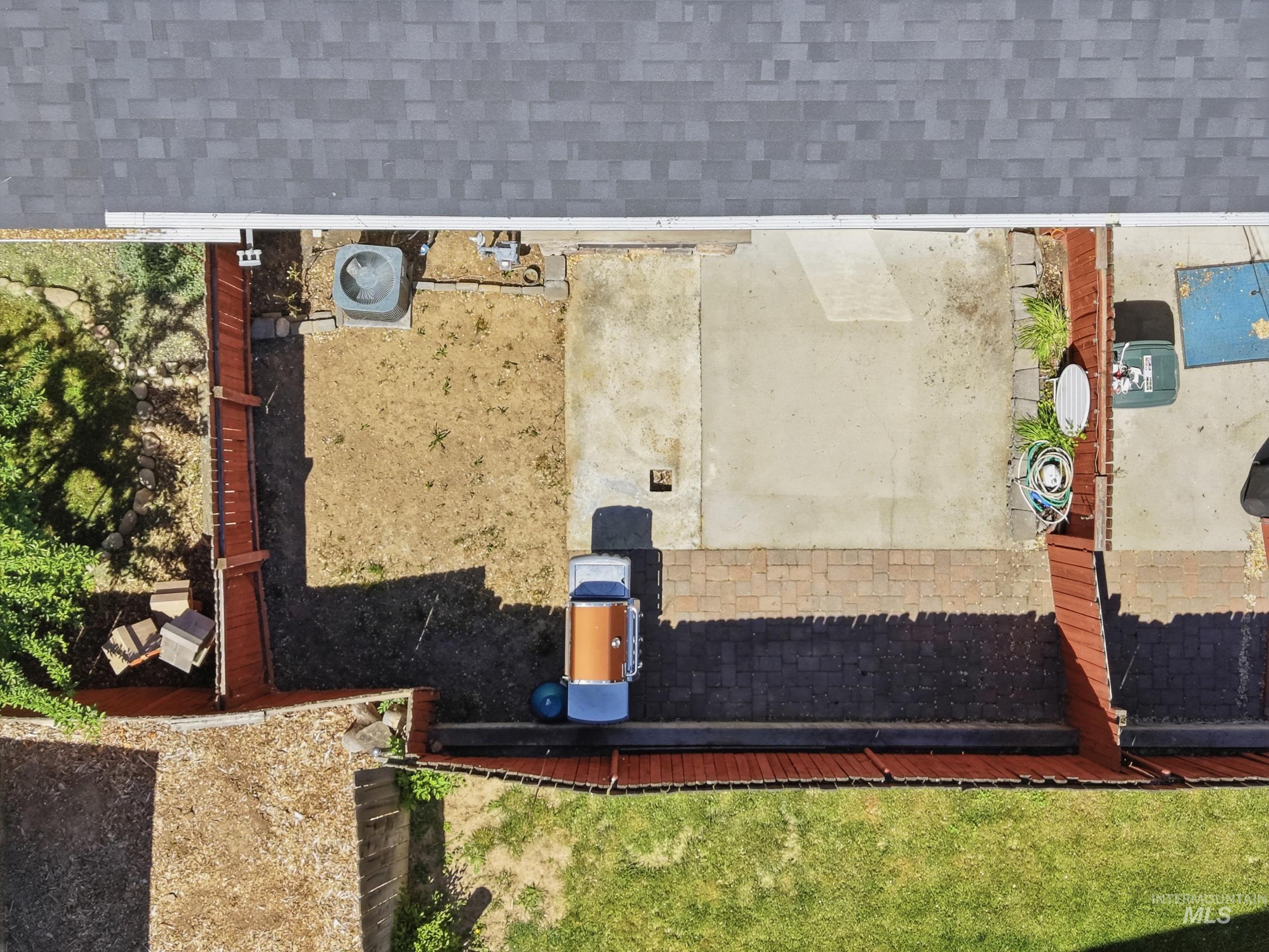 1675 S Annett St, Boise, Idaho 83705, 2 Bedrooms, 2.5 Bathrooms, Residential For Sale, Price $447,900, 98986086