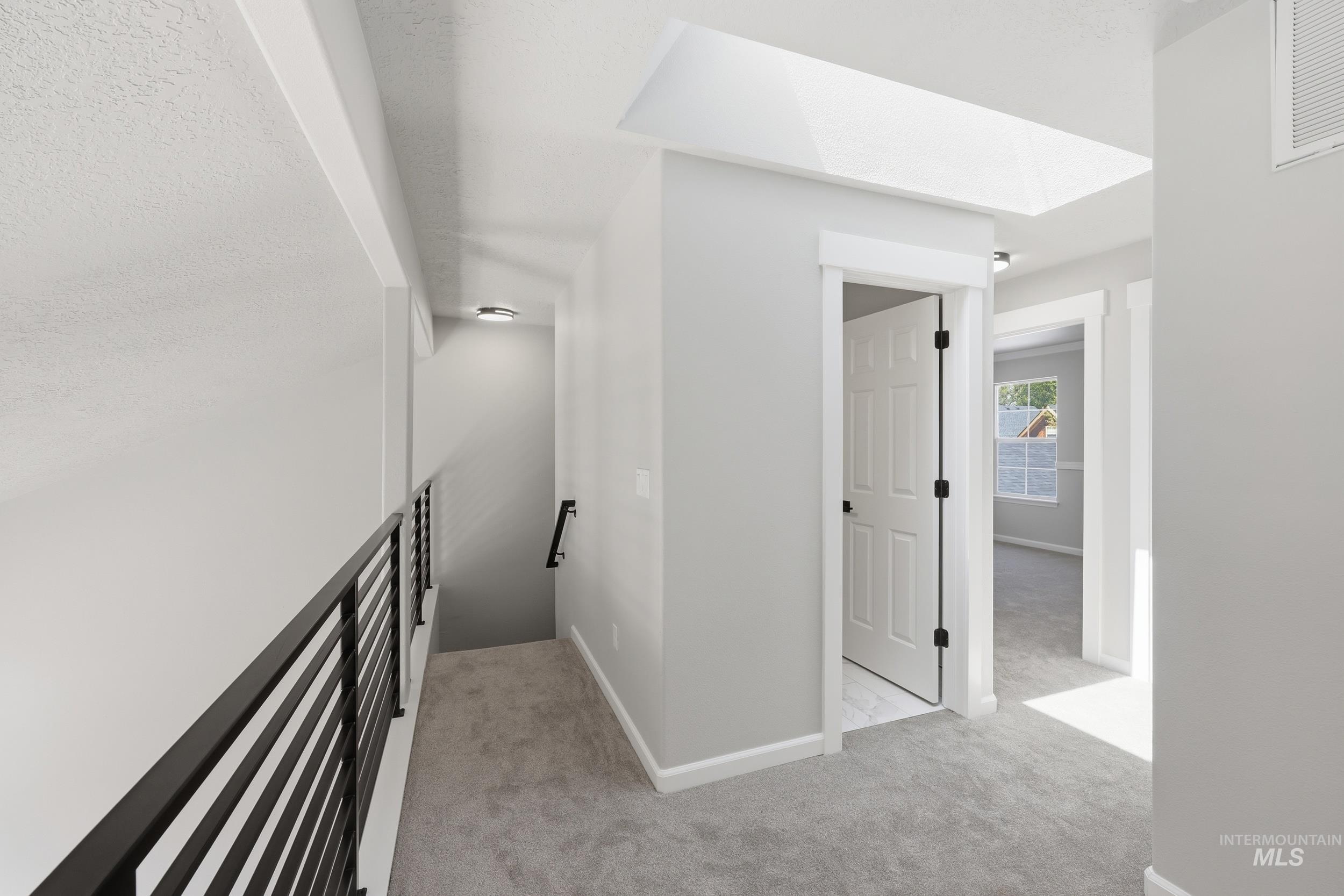 1675 S Annett St, Boise, Idaho 83705, 2 Bedrooms, 2.5 Bathrooms, Residential For Sale, Price $447,900, 98986086