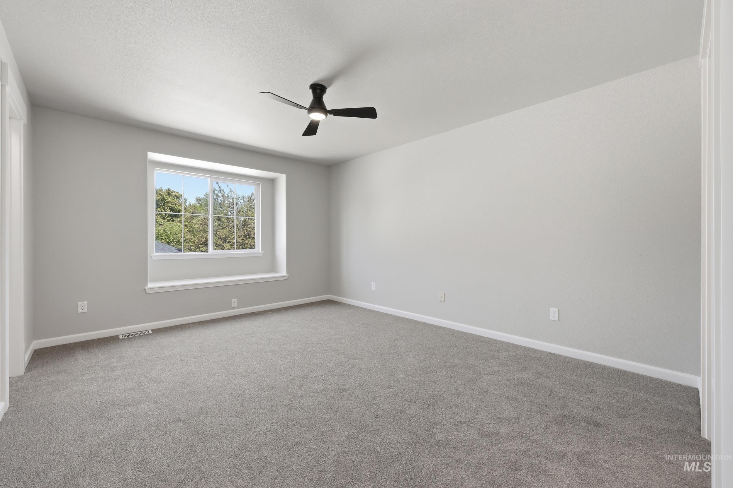 1675 S Annett St, Boise, Idaho 83705, 2 Bedrooms, 2.5 Bathrooms, Residential For Sale, Price $447,900, 98986086