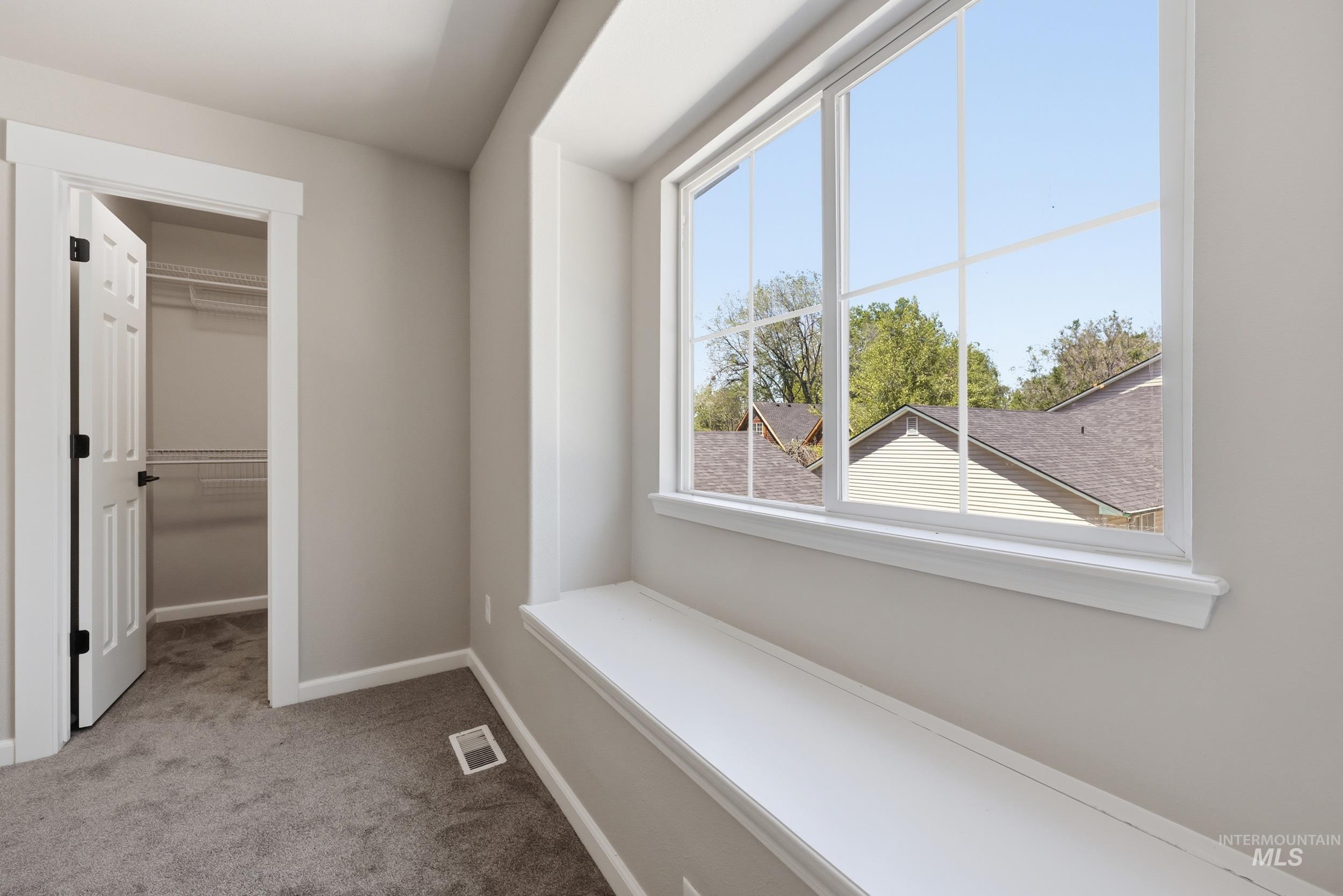 1675 S Annett St, Boise, Idaho 83705, 2 Bedrooms, 2.5 Bathrooms, Residential For Sale, Price $447,900, 98986086