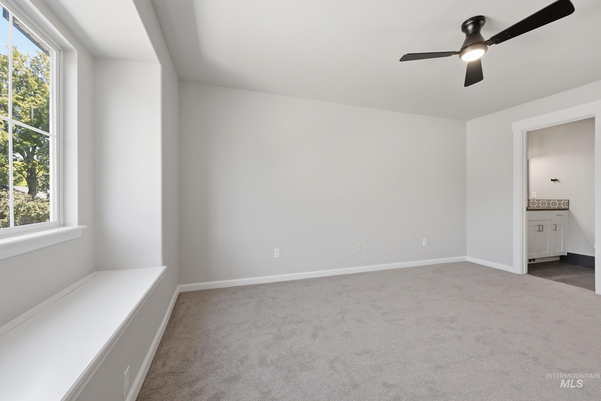 1675 S Annett St, Boise, Idaho 83705, 2 Bedrooms, 2.5 Bathrooms, Residential For Sale, Price $447,900, 98986086