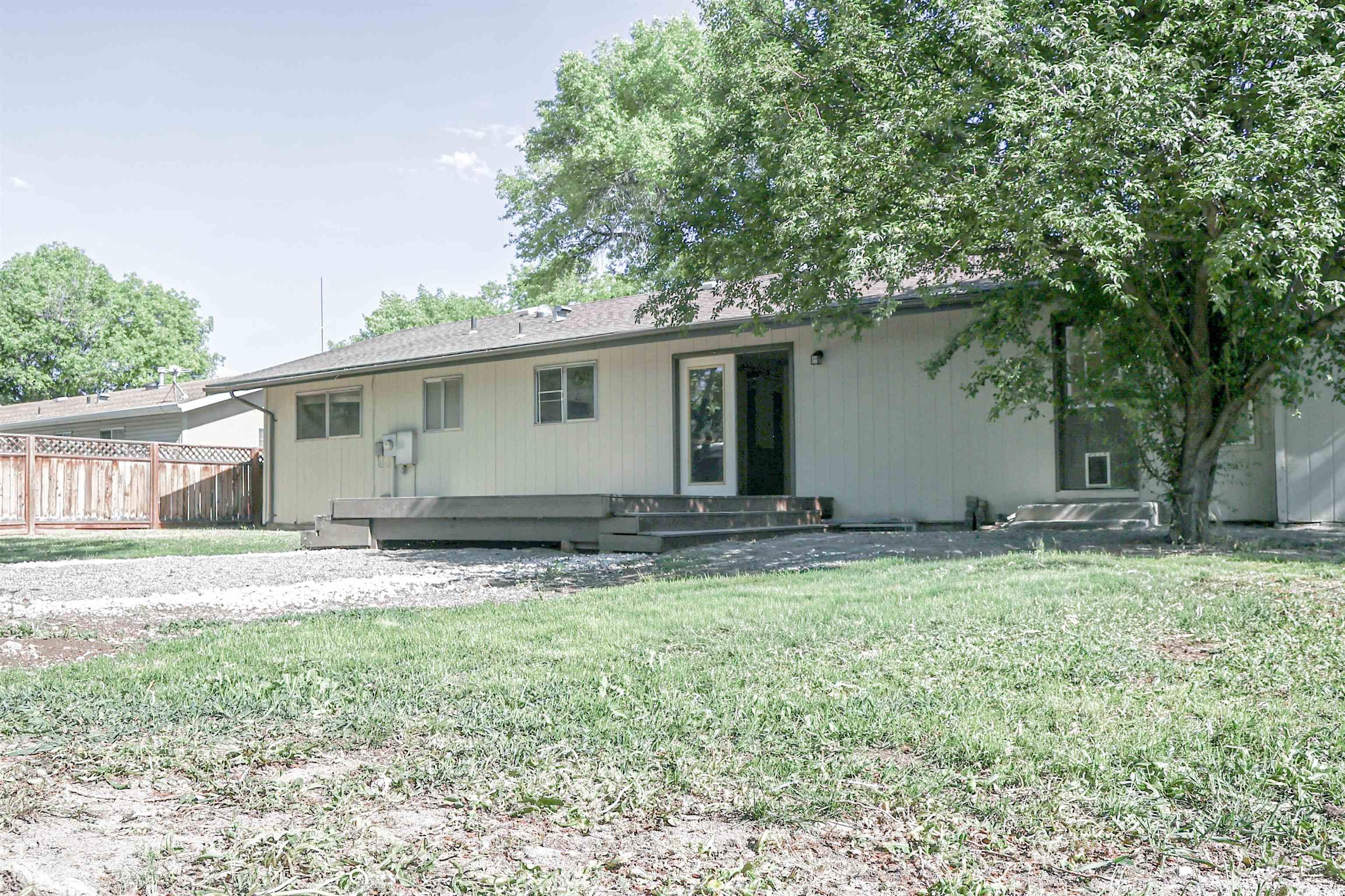 1540 Richmond Dr., Twin Falls, Idaho 83301, 4 Bedrooms, 3 Bathrooms, Residential For Sale, Price $382,000, 98986087