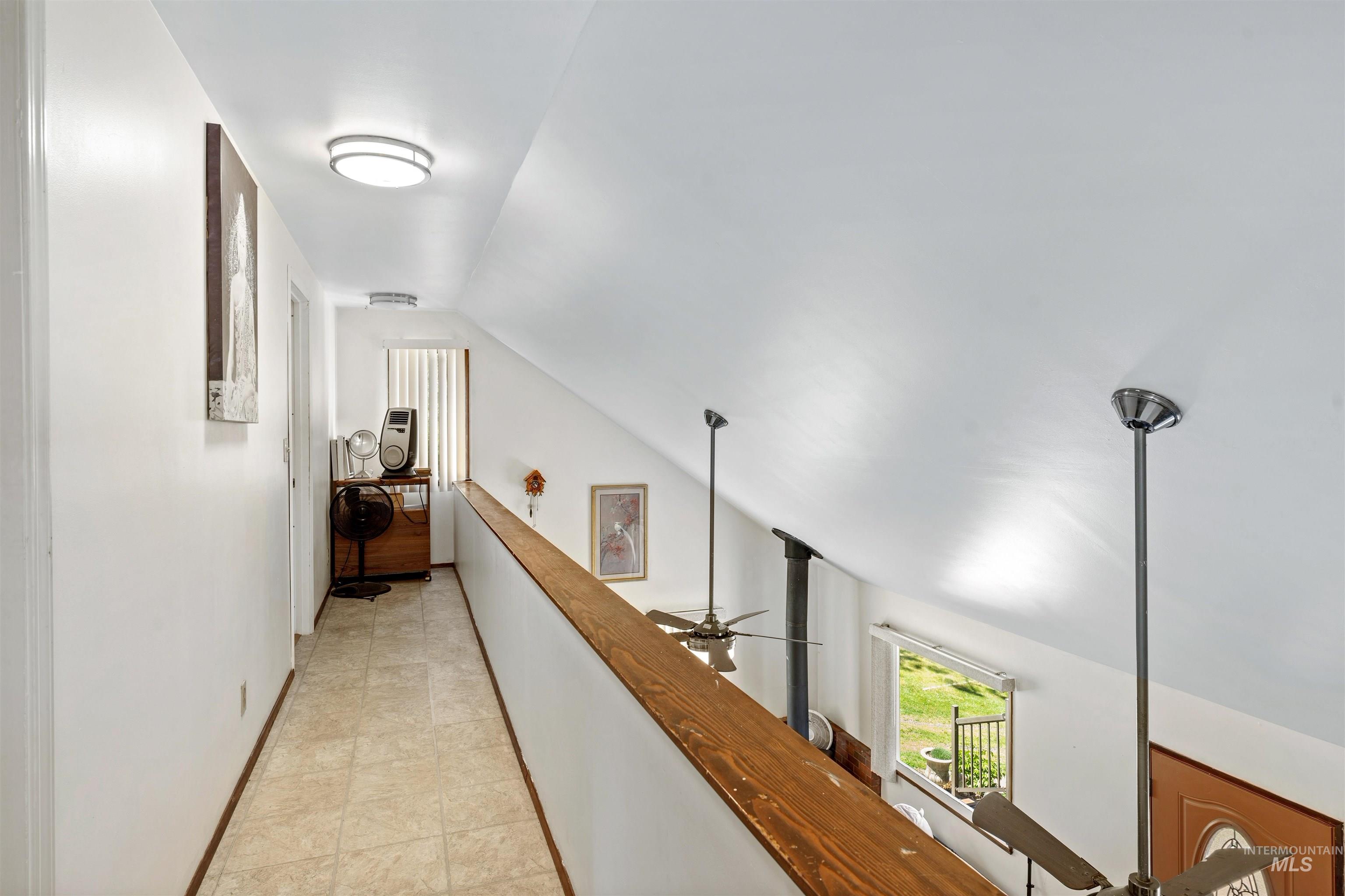 60 Pataha Canyon Lane, Pomeroy, Washington 99347, 4 Bedrooms, 3 Bathrooms, Residential For Sale, Price $450,000, 98986089
