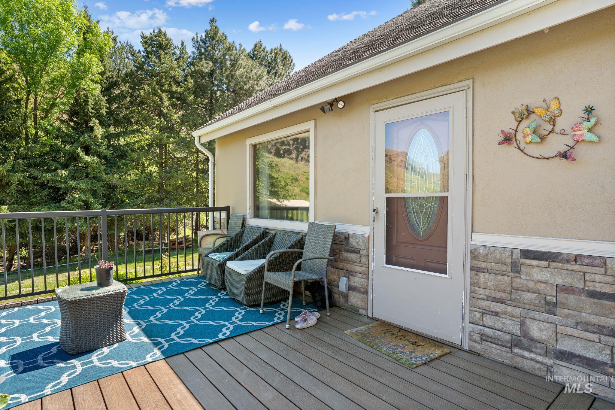 60 Pataha Canyon Lane, Pomeroy, Washington 99347, 4 Bedrooms, 3 Bathrooms, Residential For Sale, Price $450,000, 98986089