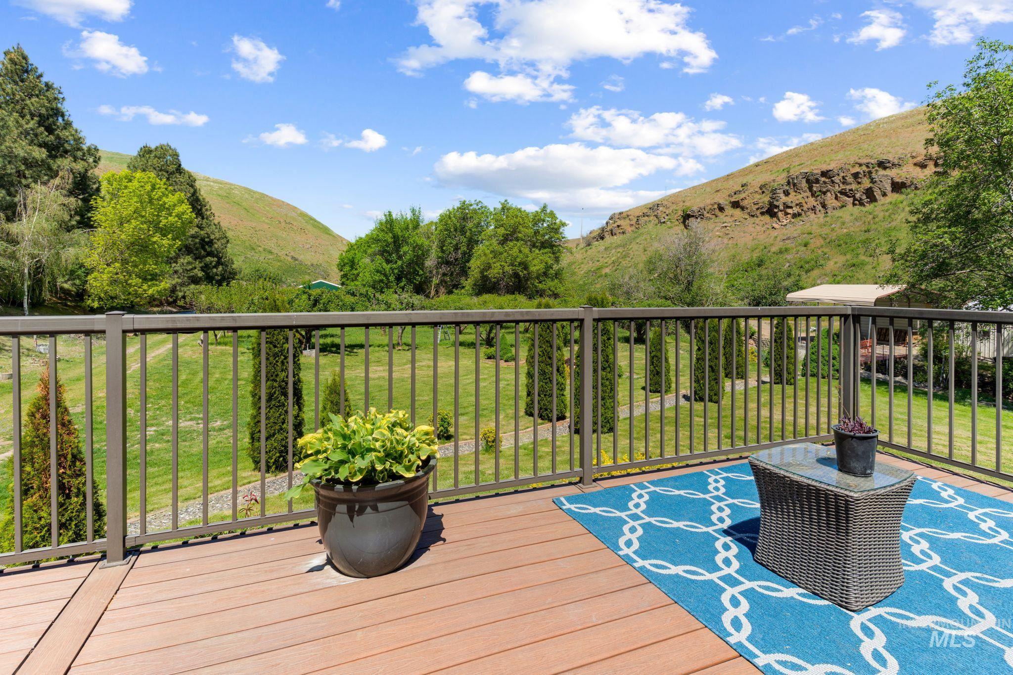 60 Pataha Canyon Lane, Pomeroy, Washington 99347, 4 Bedrooms, 3 Bathrooms, Residential For Sale, Price $450,000, 98986089