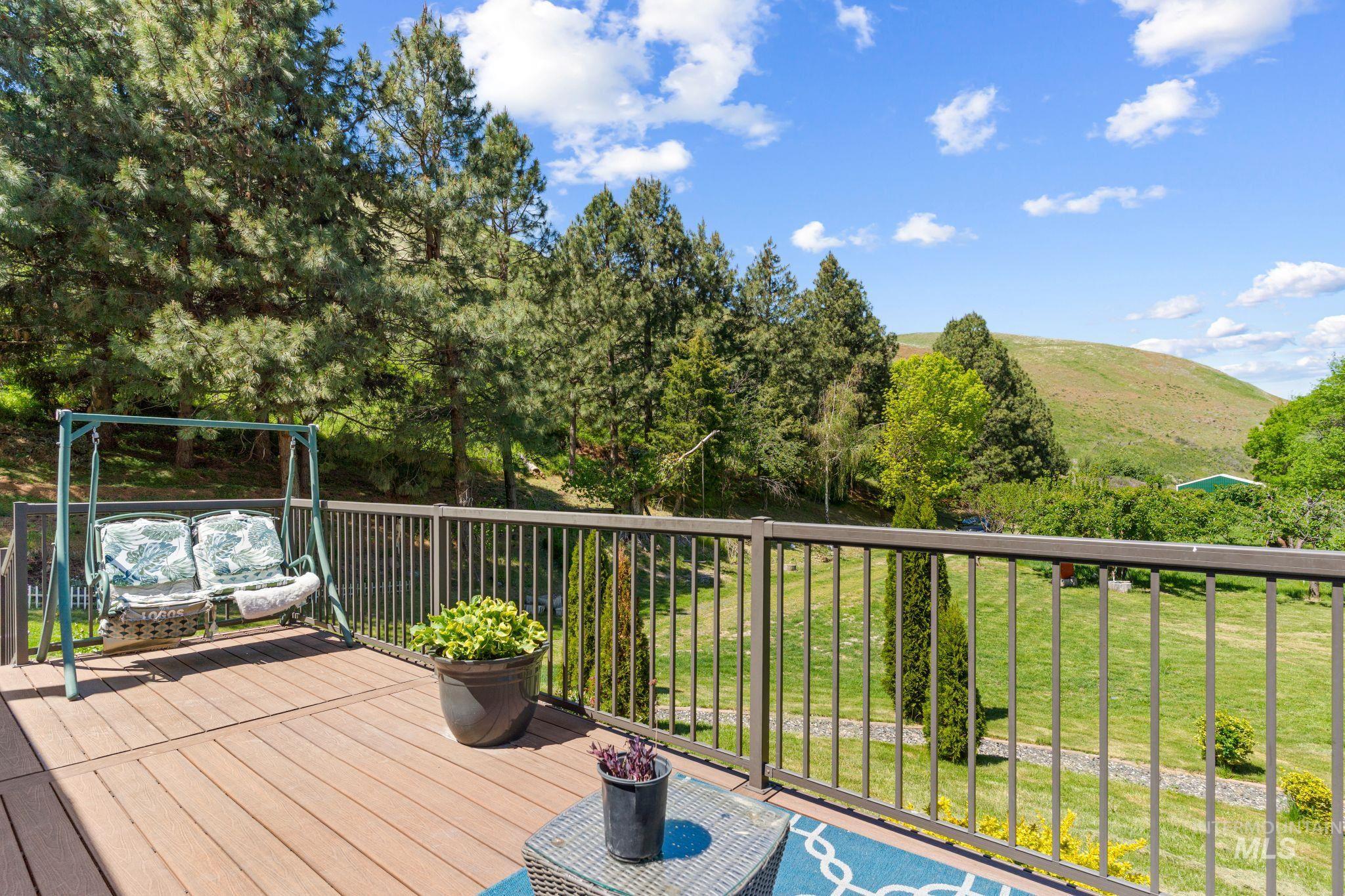 60 Pataha Canyon Lane, Pomeroy, Washington 99347, 4 Bedrooms, 3 Bathrooms, Residential For Sale, Price $450,000, 98986089