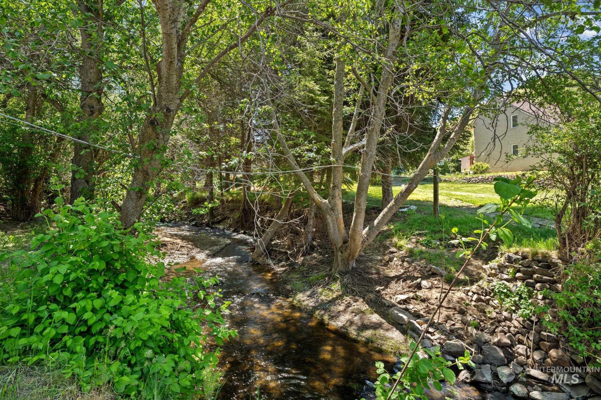 60 Pataha Canyon Lane, Pomeroy, Washington 99347, 4 Bedrooms, 3 Bathrooms, Residential For Sale, Price $450,000, 98986089