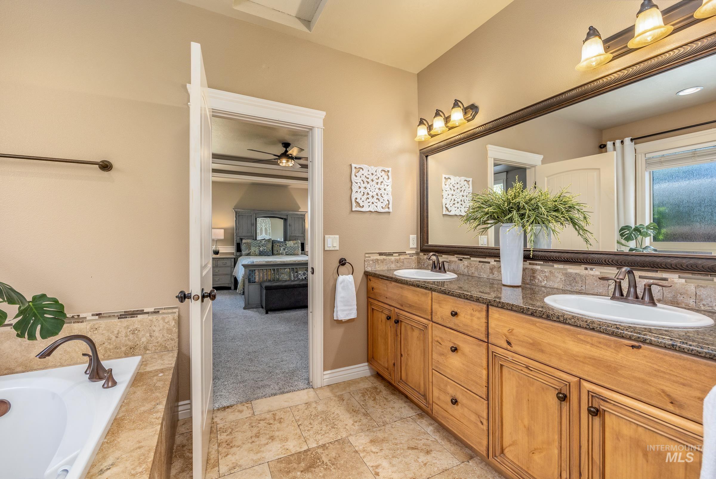 1054 E Pasacana Dr, Meridian, Idaho 83646, 4 Bedrooms, 3 Bathrooms, Residential For Sale, Price $750,000, 98986090