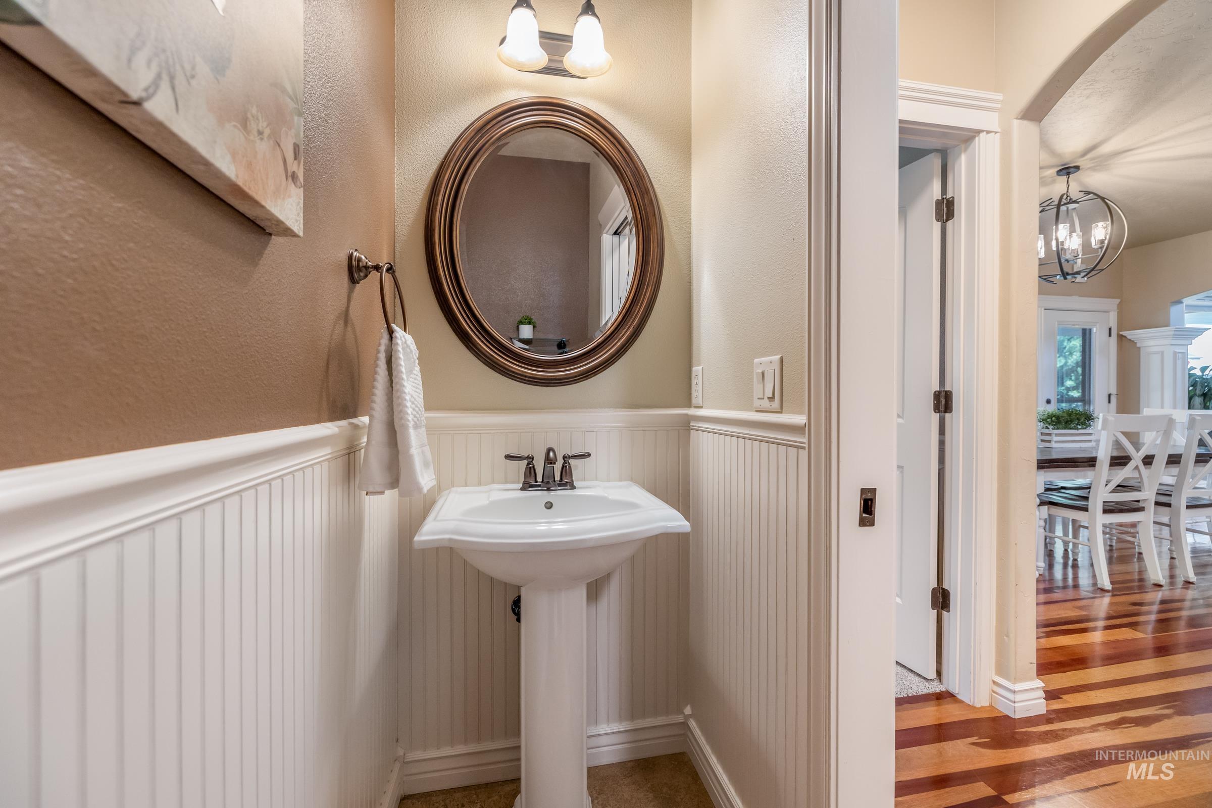 1054 E Pasacana Dr, Meridian, Idaho 83646, 4 Bedrooms, 3 Bathrooms, Residential For Sale, Price $750,000, 98986090