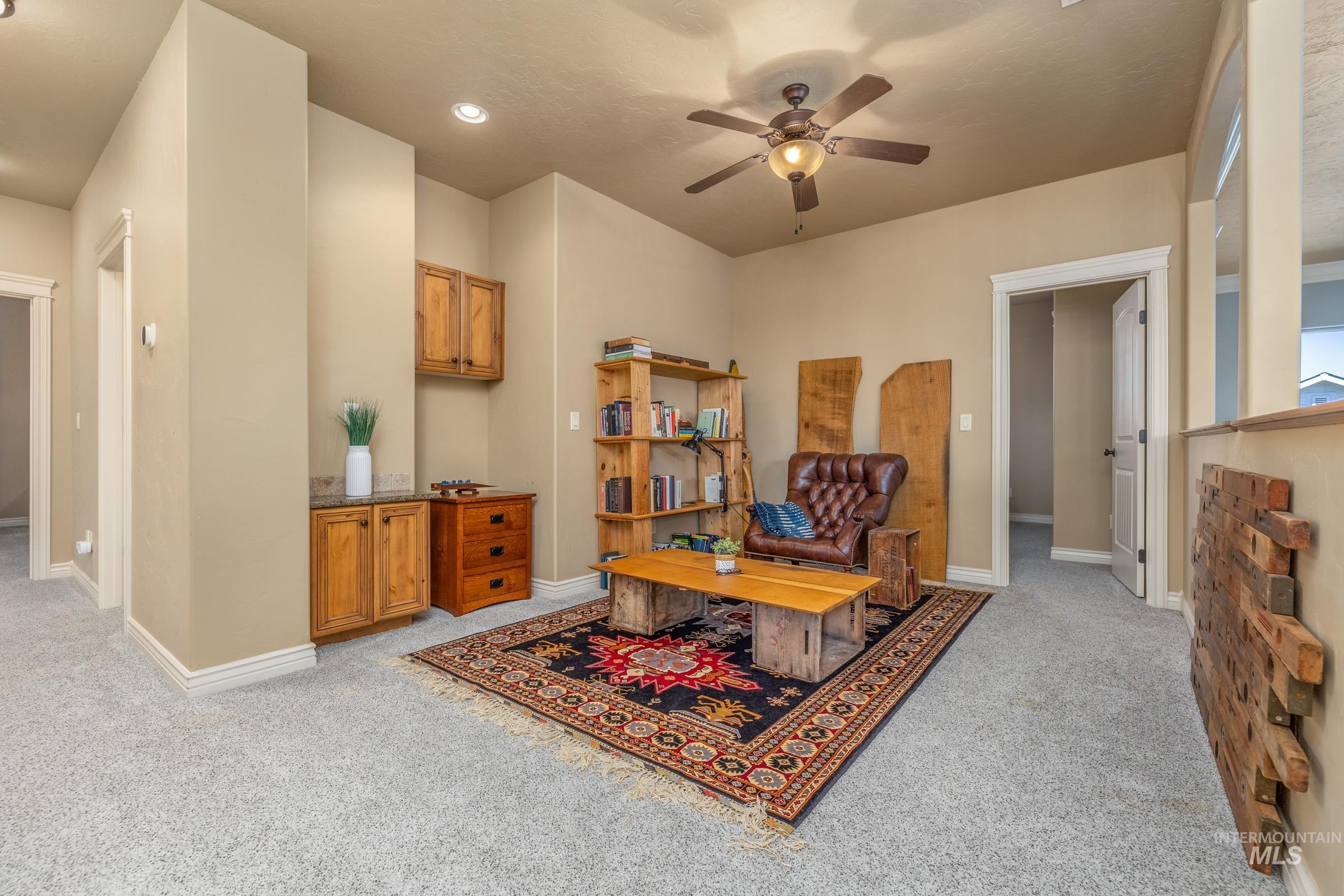 1054 E Pasacana Dr, Meridian, Idaho 83646, 4 Bedrooms, 3 Bathrooms, Residential For Sale, Price $750,000, 98986090