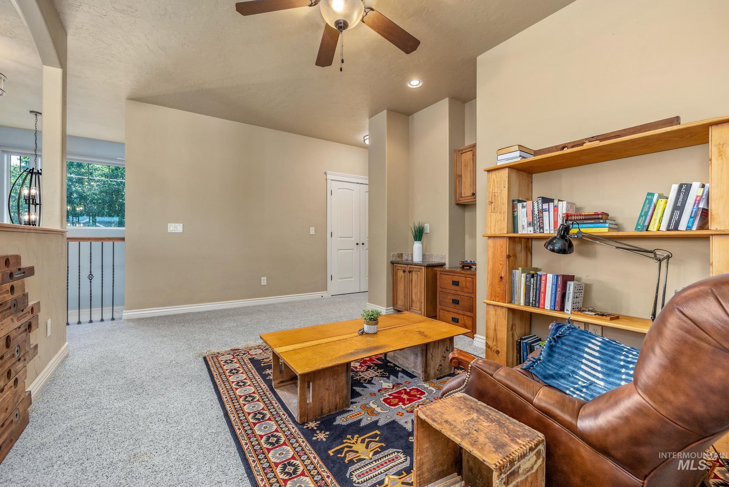 1054 E Pasacana Dr, Meridian, Idaho 83646, 4 Bedrooms, 3 Bathrooms, Residential For Sale, Price $750,000, 98986090