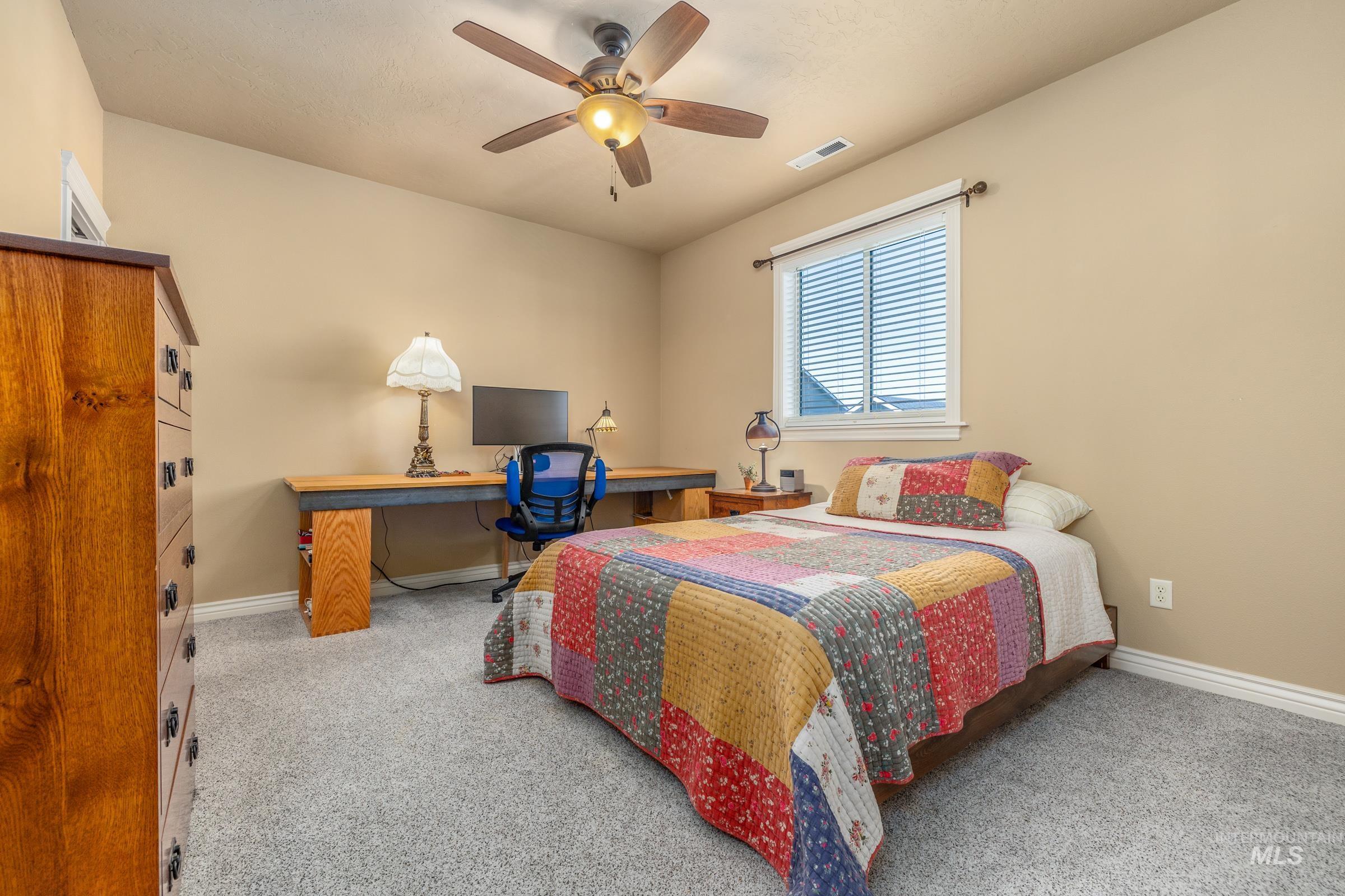 1054 E Pasacana Dr, Meridian, Idaho 83646, 4 Bedrooms, 3 Bathrooms, Residential For Sale, Price $750,000, 98986090