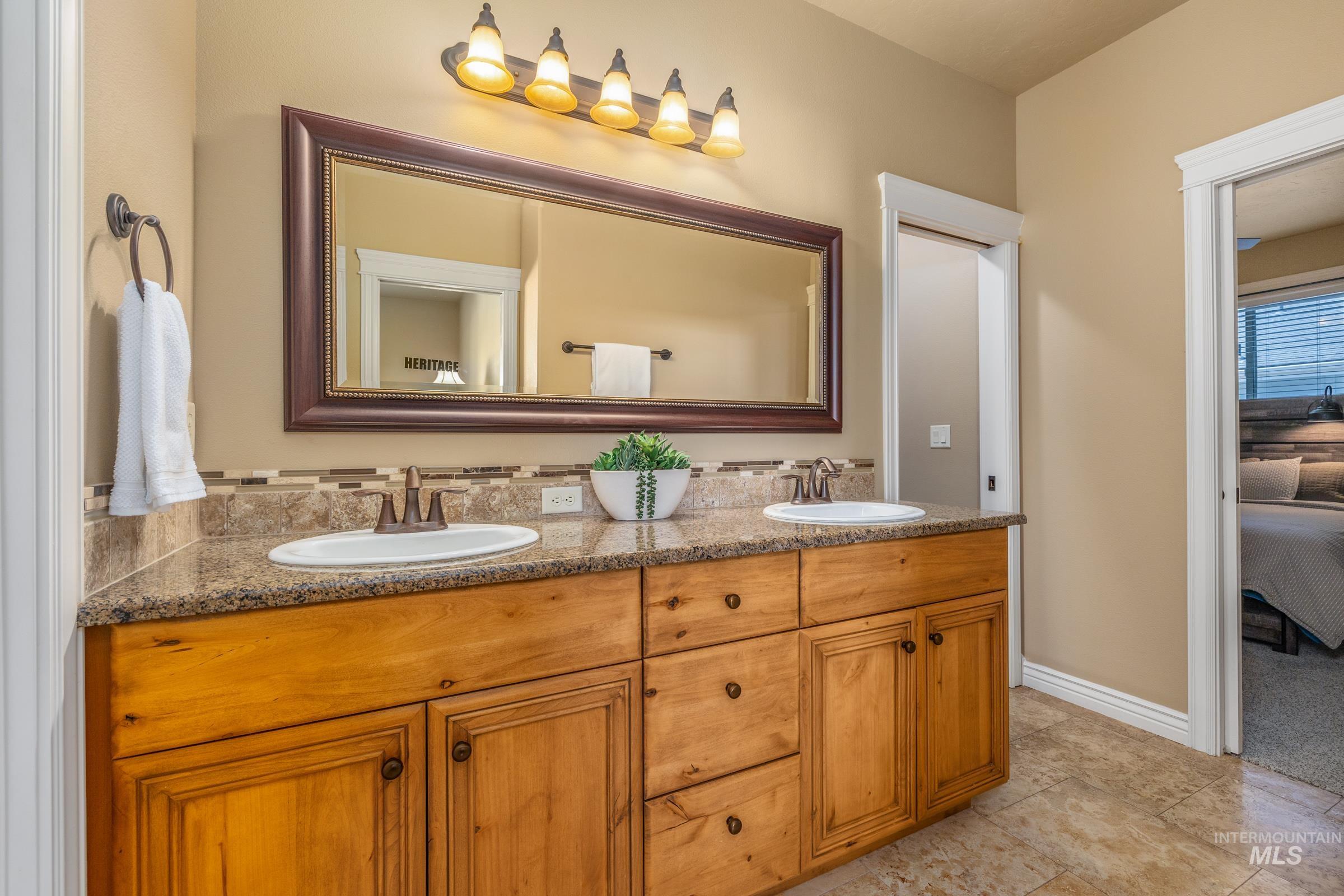 1054 E Pasacana Dr, Meridian, Idaho 83646, 4 Bedrooms, 3 Bathrooms, Residential For Sale, Price $750,000, 98986090