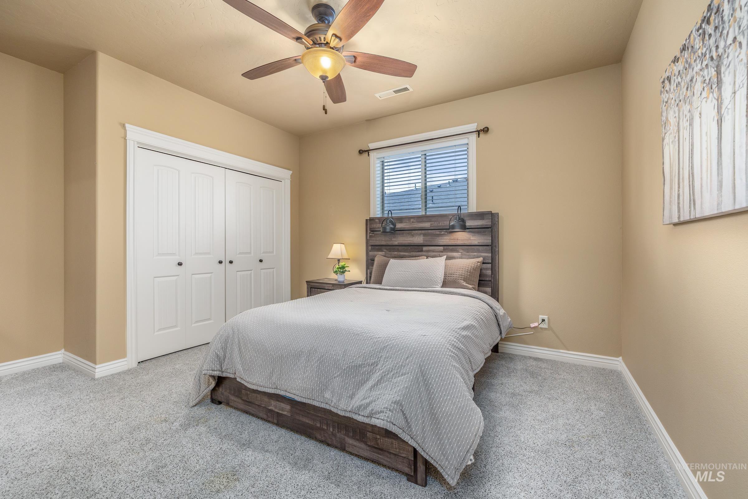 1054 E Pasacana Dr, Meridian, Idaho 83646, 4 Bedrooms, 3 Bathrooms, Residential For Sale, Price $750,000, 98986090