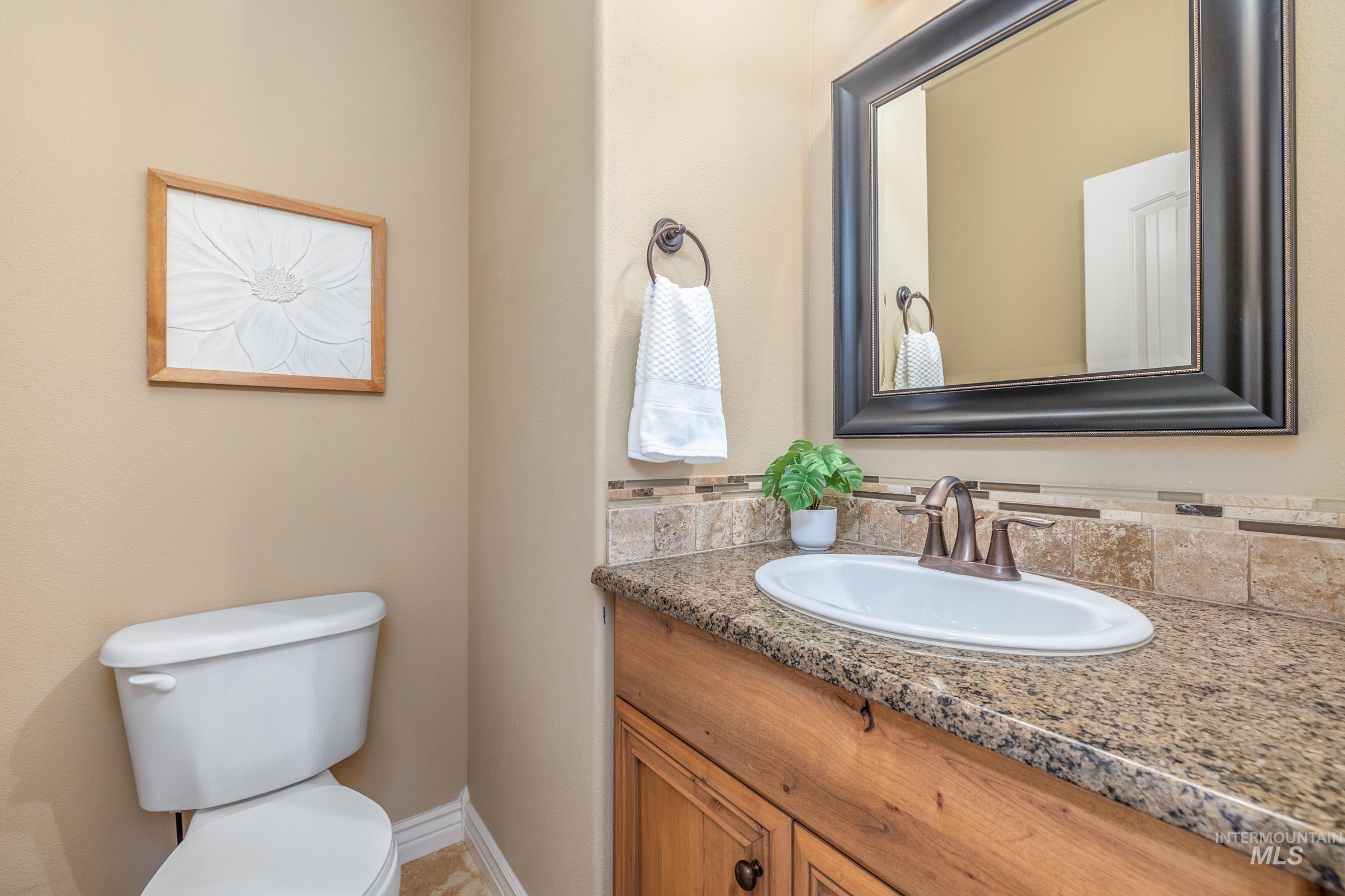 1054 E Pasacana Dr, Meridian, Idaho 83646, 4 Bedrooms, 3 Bathrooms, Residential For Sale, Price $750,000, 98986090