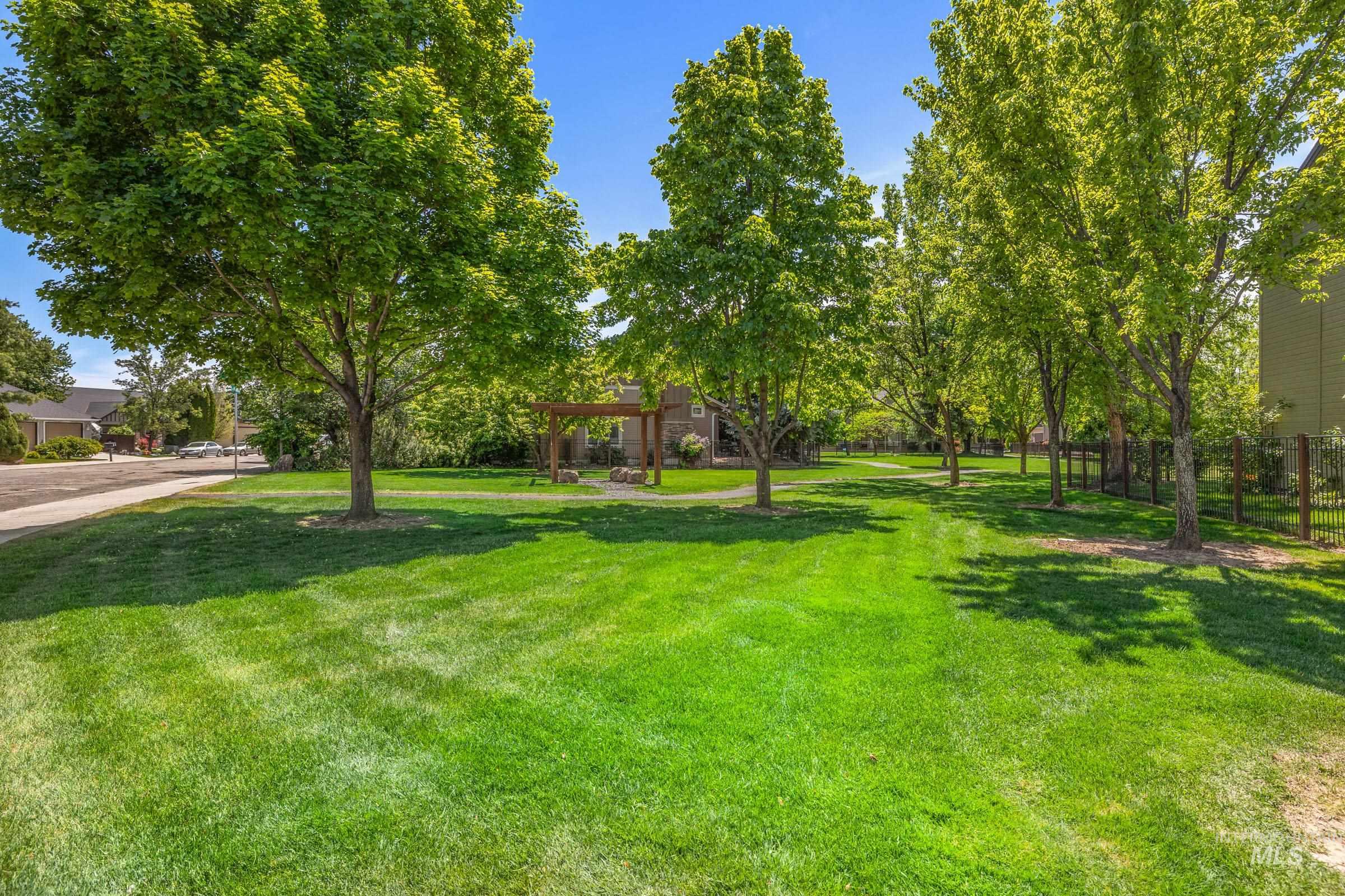 1054 E Pasacana Dr, Meridian, Idaho 83646, 4 Bedrooms, 3 Bathrooms, Residential For Sale, Price $750,000, 98986090