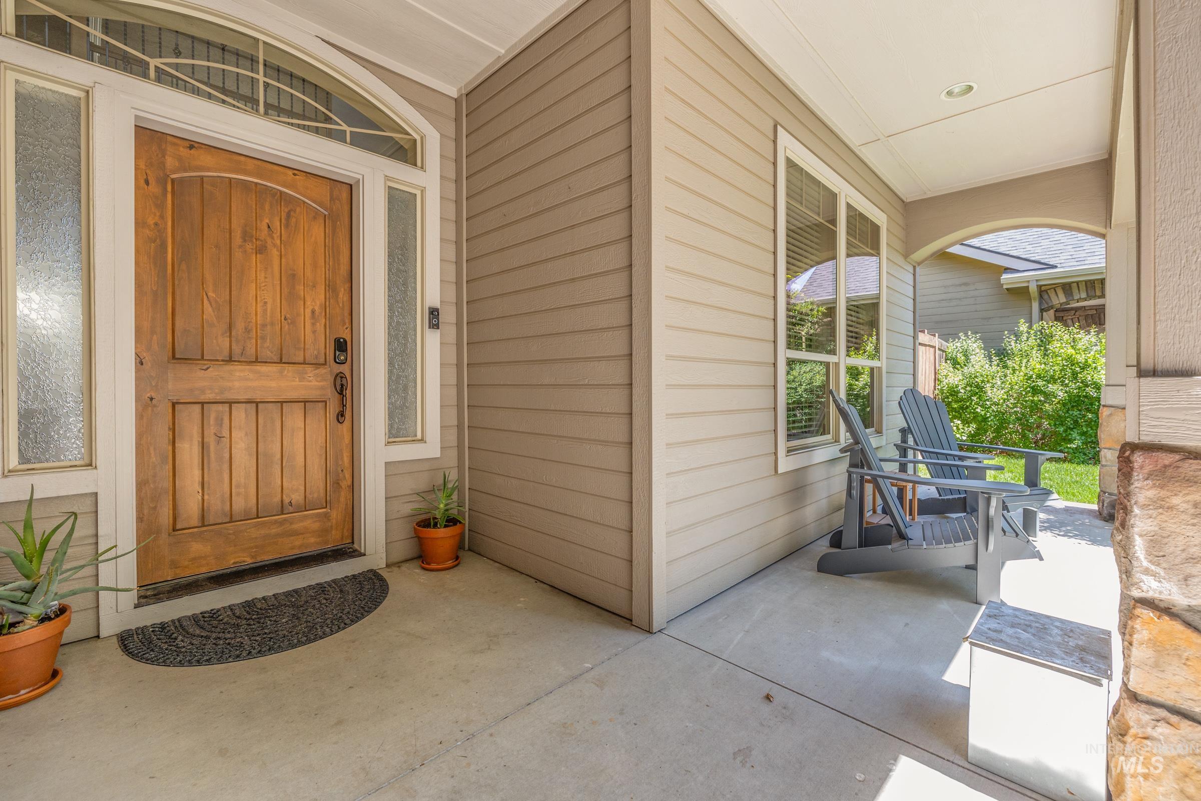 1054 E Pasacana Dr, Meridian, Idaho 83646, 4 Bedrooms, 3 Bathrooms, Residential For Sale, Price $750,000, 98986090