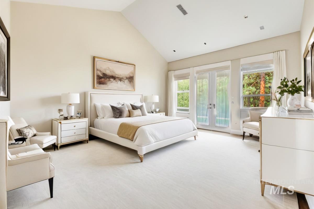 22 Creekside Ct, Garden Valley, Idaho 83622, 3 Bedrooms, 2.5 Bathrooms, Residential For Sale, Price $1,140,000, 98986091
