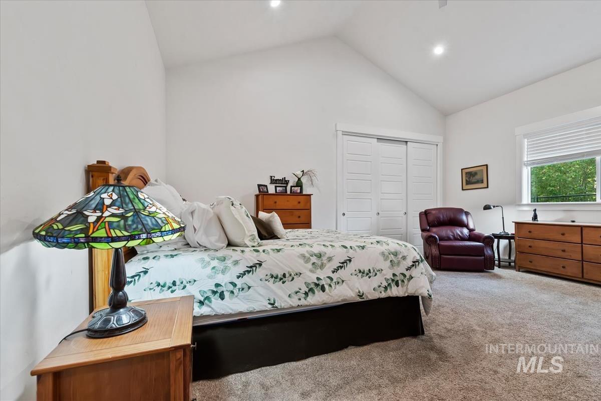 22 Creekside Ct, Garden Valley, Idaho 83622, 3 Bedrooms, 2.5 Bathrooms, Residential For Sale, Price $1,140,000, 98986091