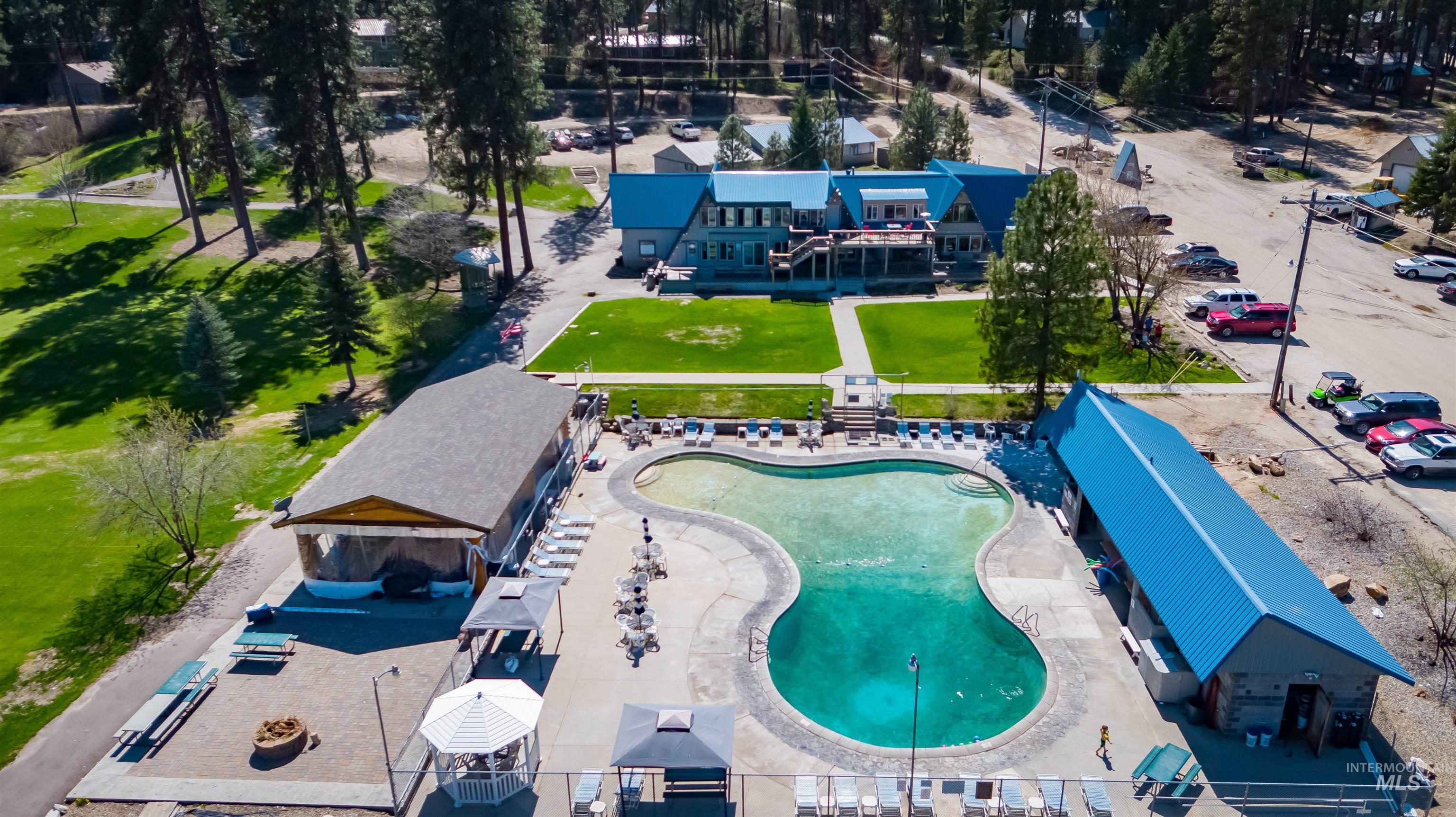 22 Creekside Ct, Garden Valley, Idaho 83622, 3 Bedrooms, 2.5 Bathrooms, Residential For Sale, Price $998,000, 98986091