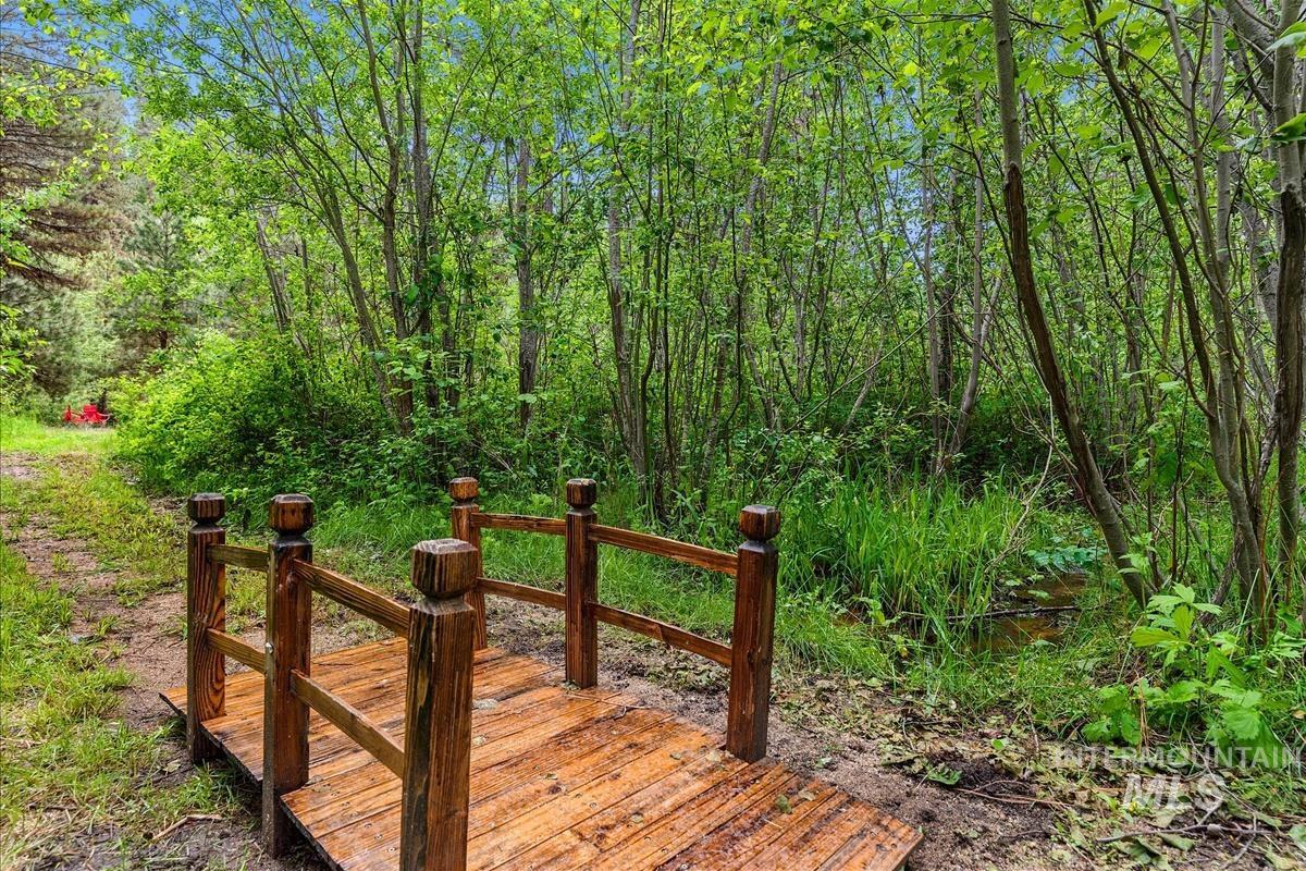 22 Creekside Ct, Garden Valley, Idaho 83622, 3 Bedrooms, 2.5 Bathrooms, Residential For Sale, Price $1,140,000, 98986091