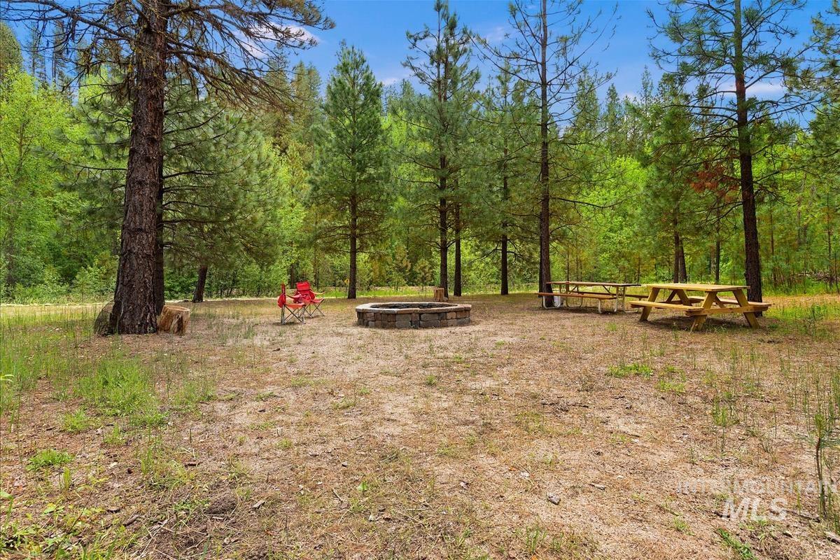 22 Creekside Ct, Garden Valley, Idaho 83622, 3 Bedrooms, 2.5 Bathrooms, Residential For Sale, Price $1,140,000, 98986091